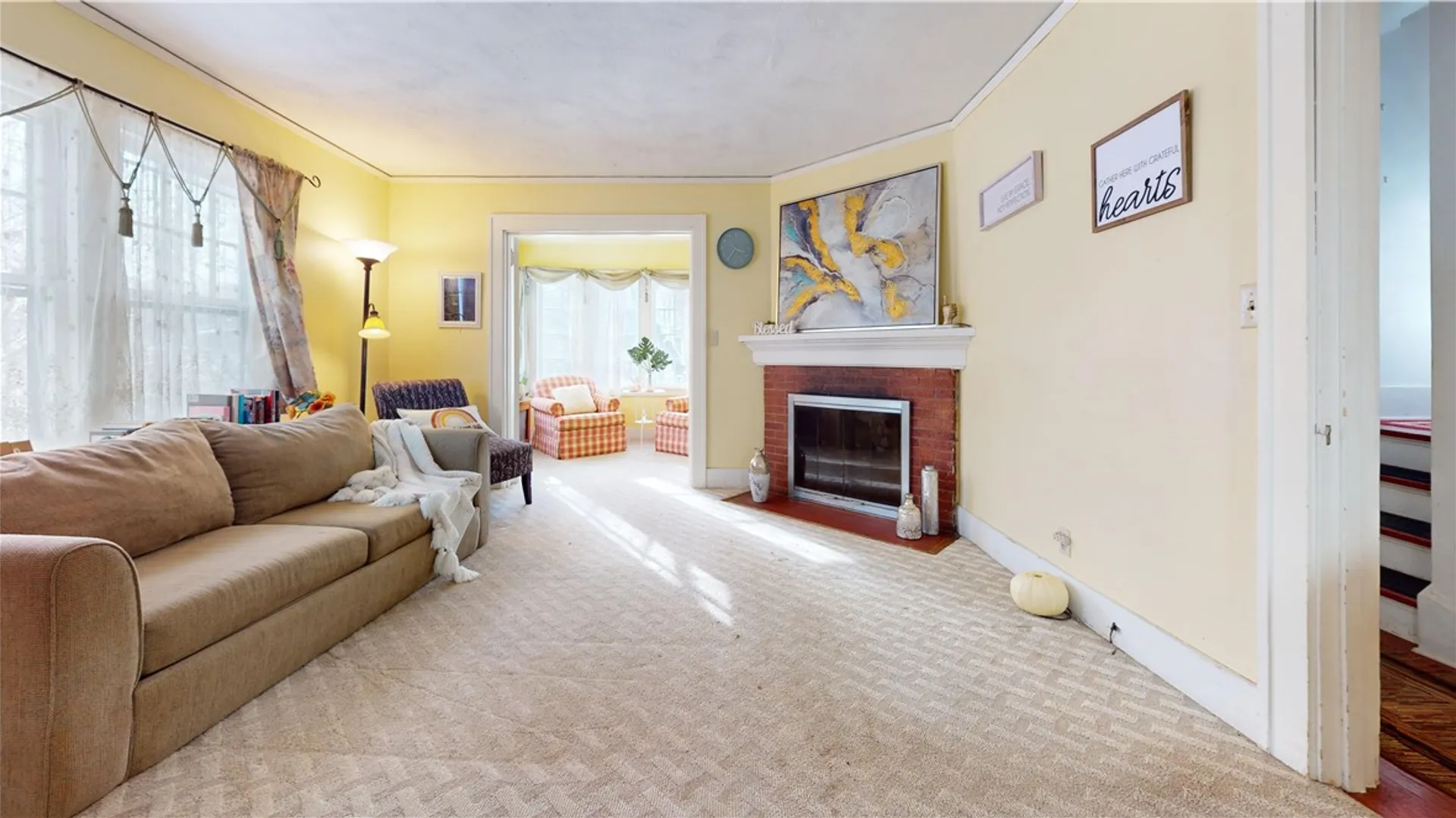 Property at 115 Ferris Place, Ithaca City, NY 14850 5