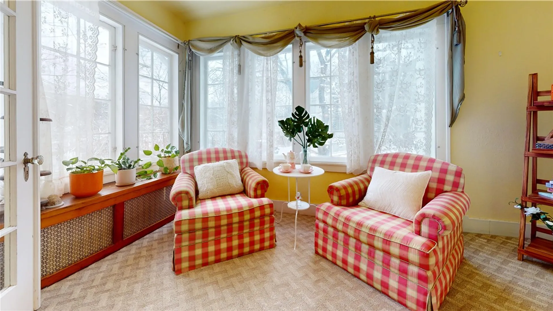 Property at 115 Ferris Place, Ithaca City, NY 14850 7