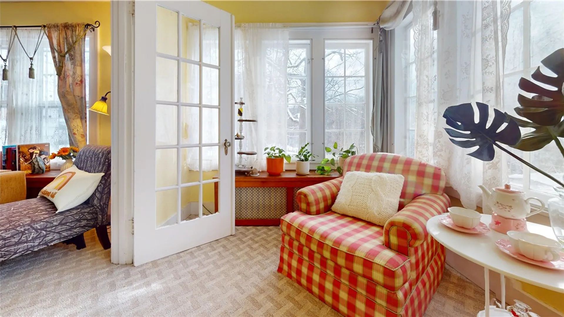 Property at 115 Ferris Place, Ithaca City, NY 14850 8