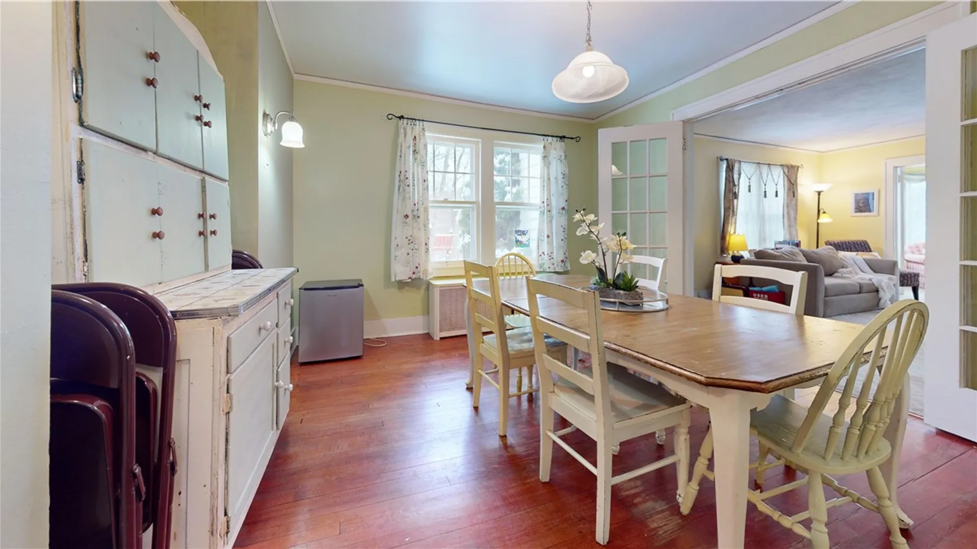 Property at 115 Ferris Place, Ithaca City, NY 14850 9