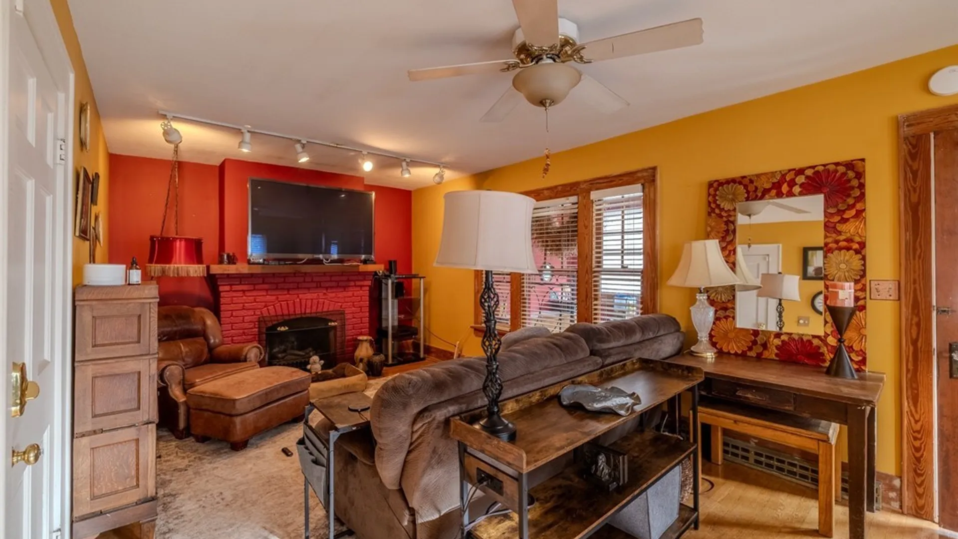 Property at 1353 Northcliffe Road, Syracuse, NY 13206 12