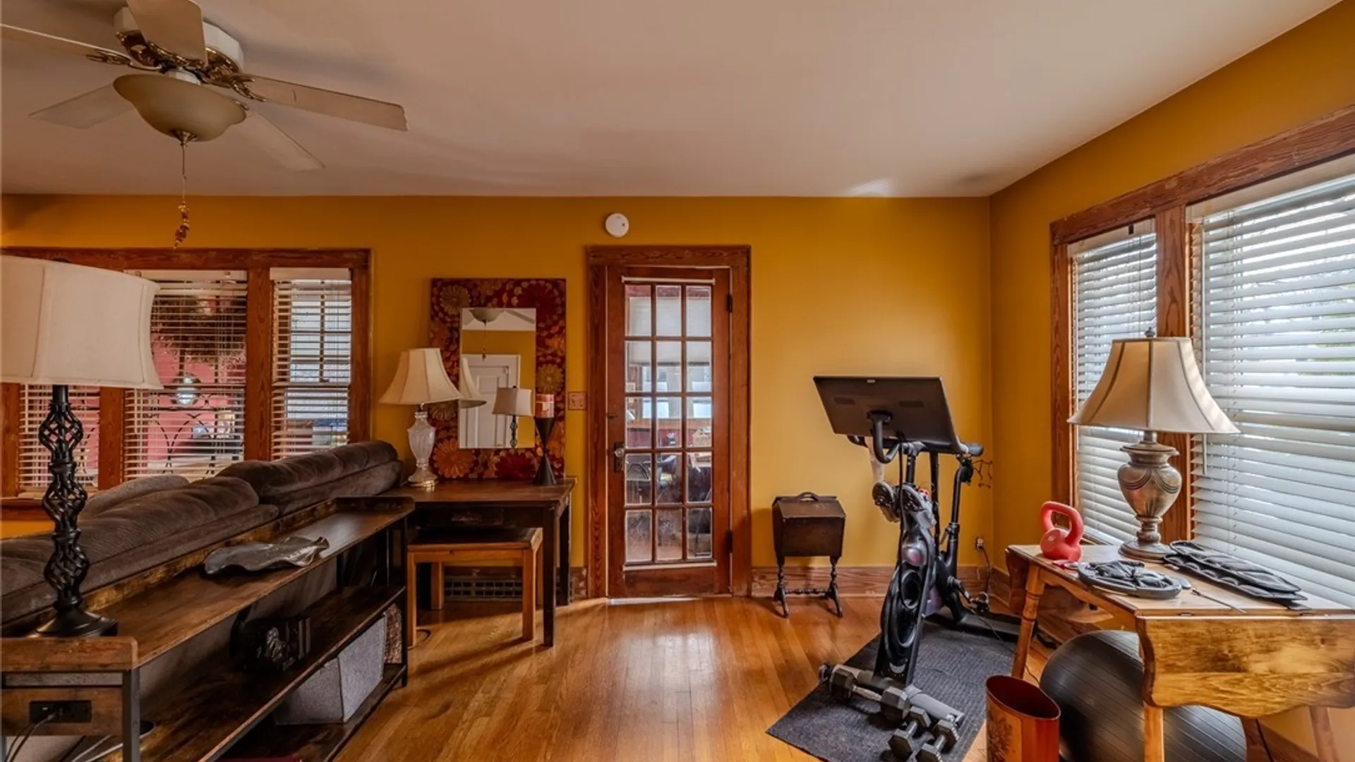 Property at 1353 Northcliffe Road, Syracuse, NY 13206 13