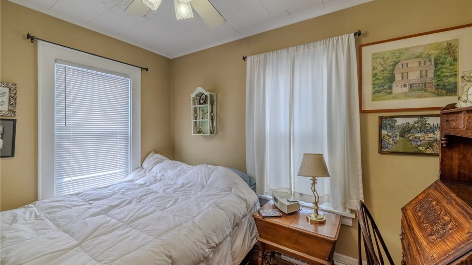 Property at 1353 Northcliffe Road, Syracuse, NY 13206 16