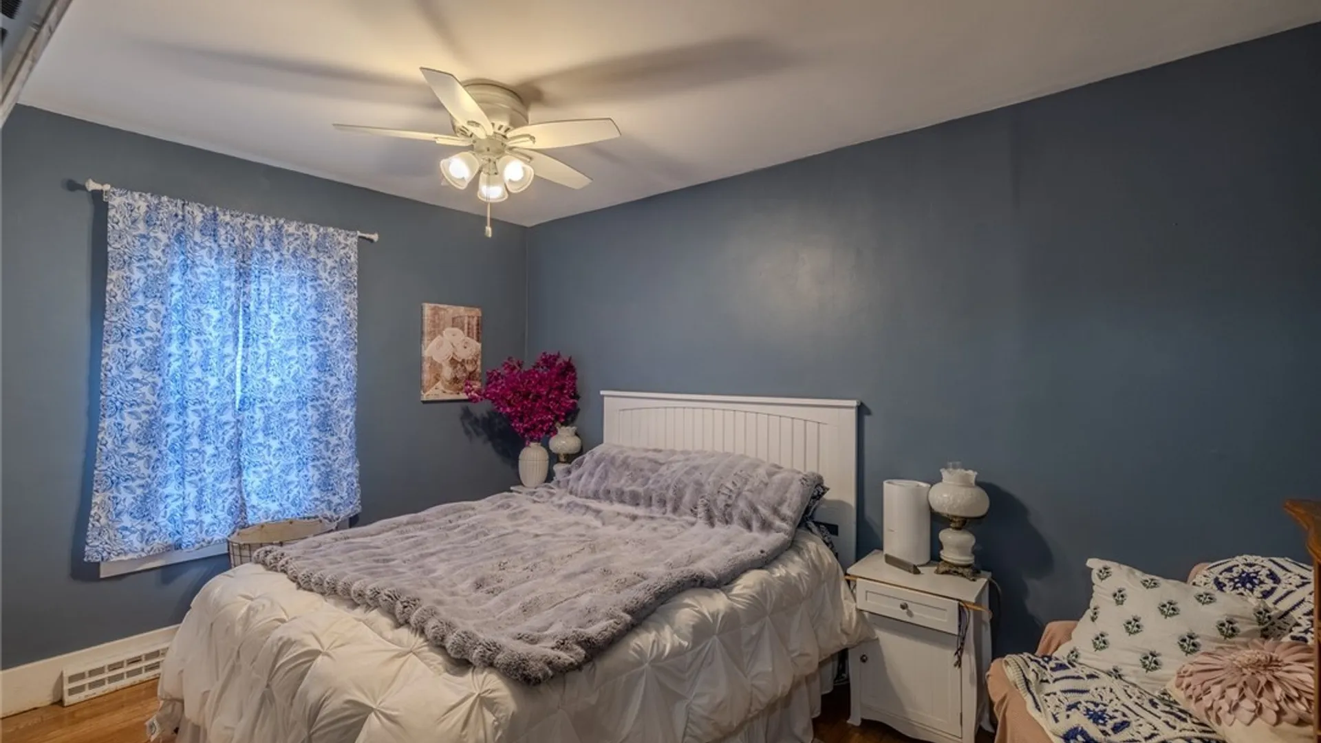 Property at 1353 Northcliffe Road, Syracuse, NY 13206 17