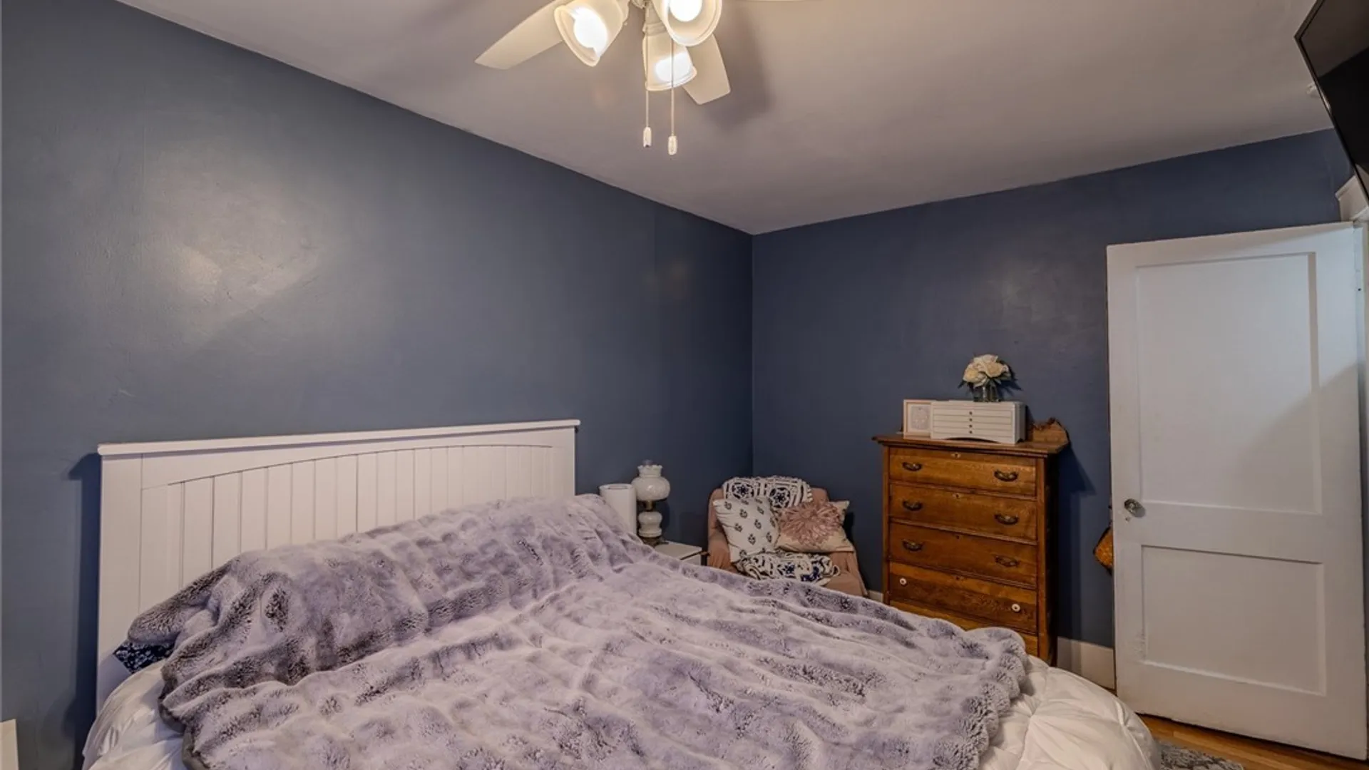 Property at 1353 Northcliffe Road, Syracuse, NY 13206 18