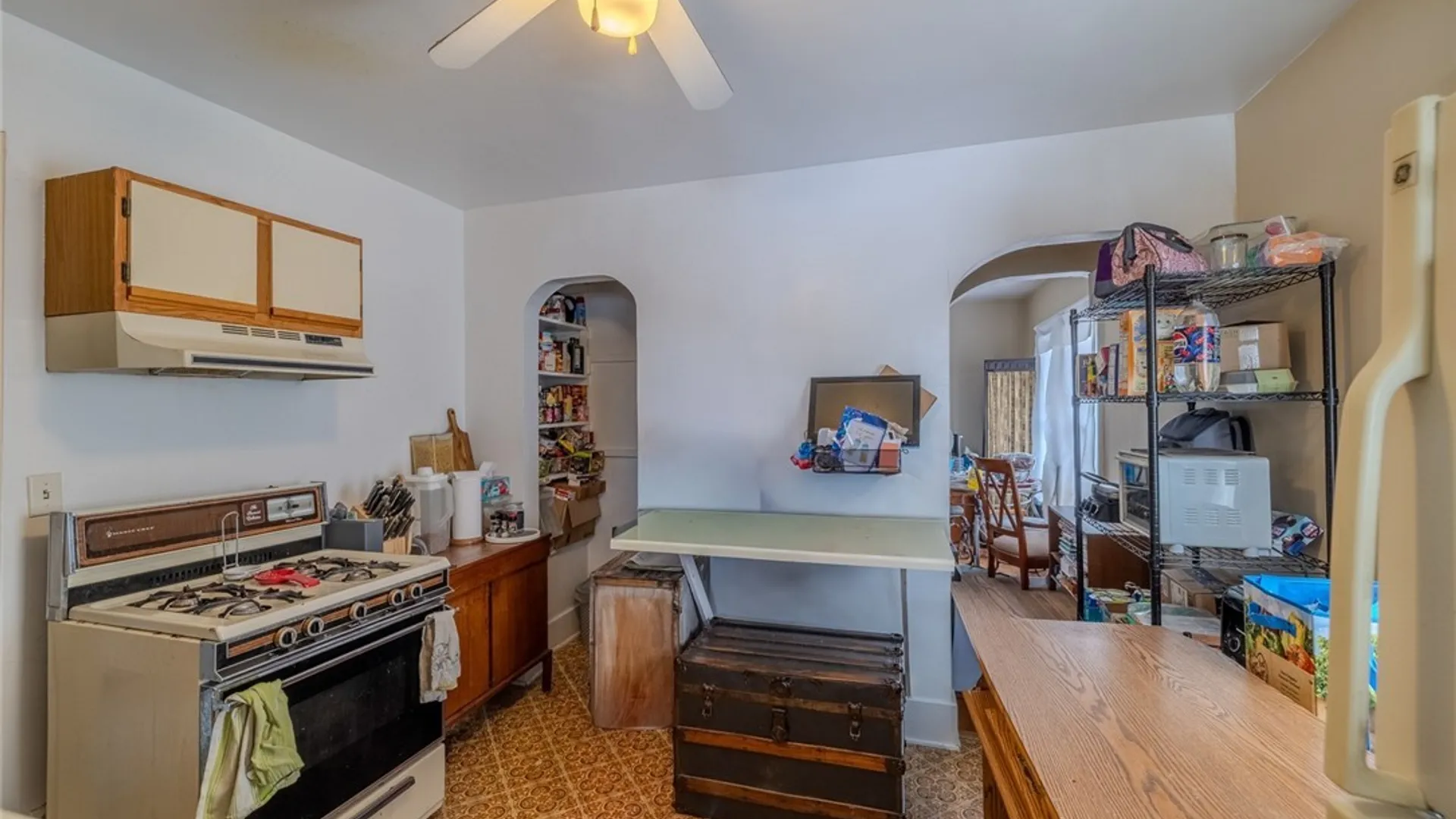 Property at 1353 Northcliffe Road, Syracuse, NY 13206 22