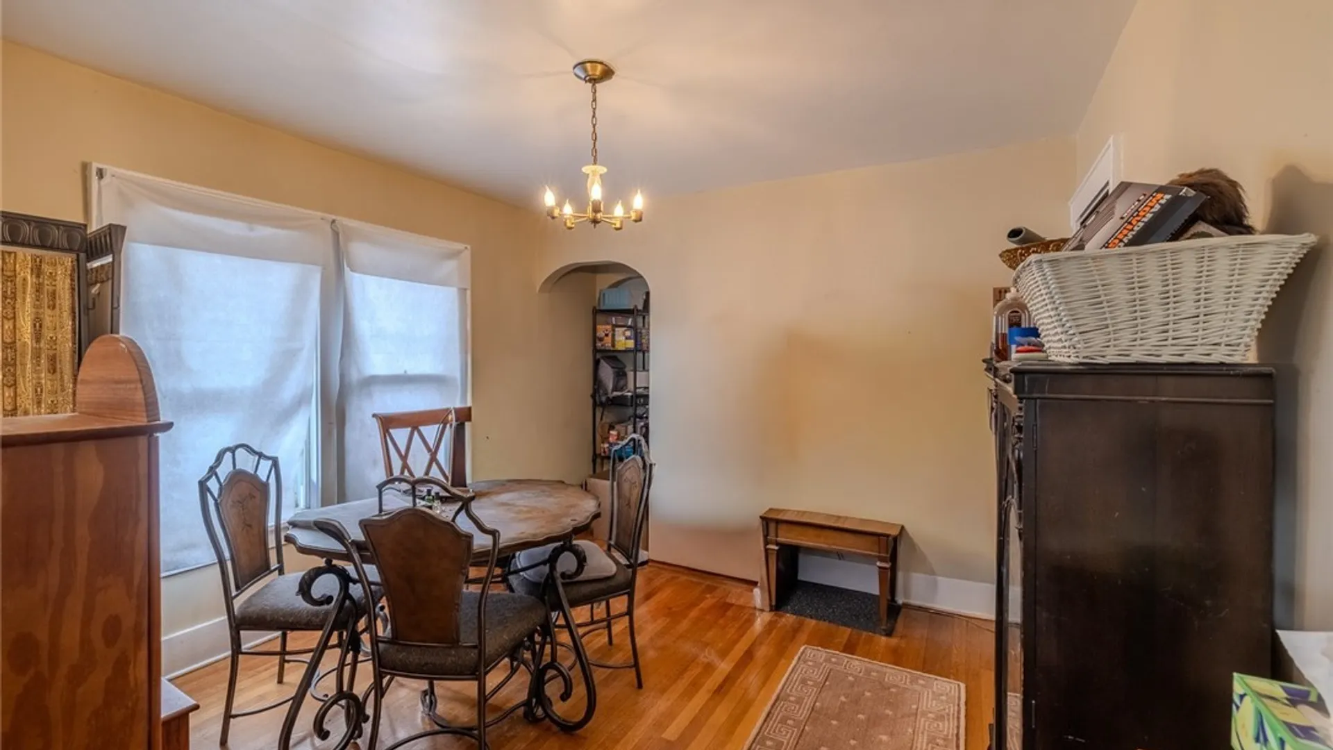 Property at 1353 Northcliffe Road, Syracuse, NY 13206 23