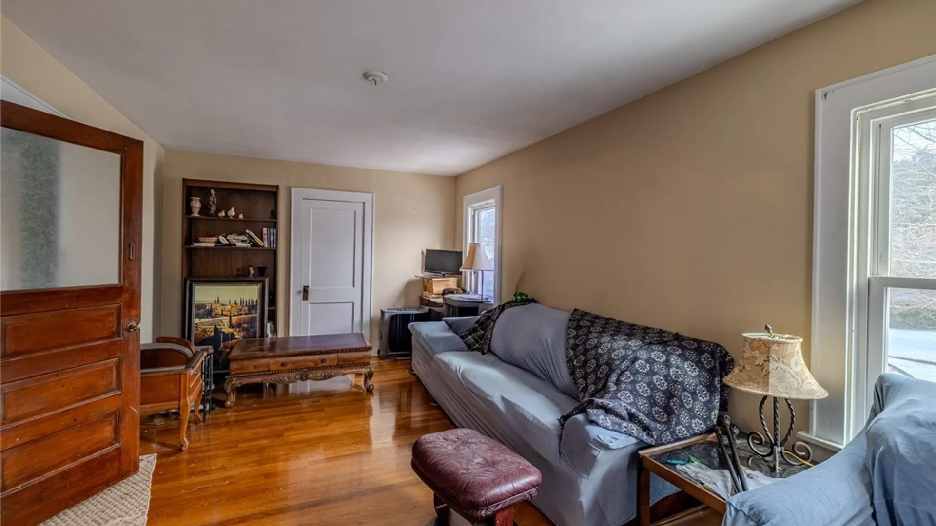 Property at 1353 Northcliffe Road, Syracuse, NY 13206 24