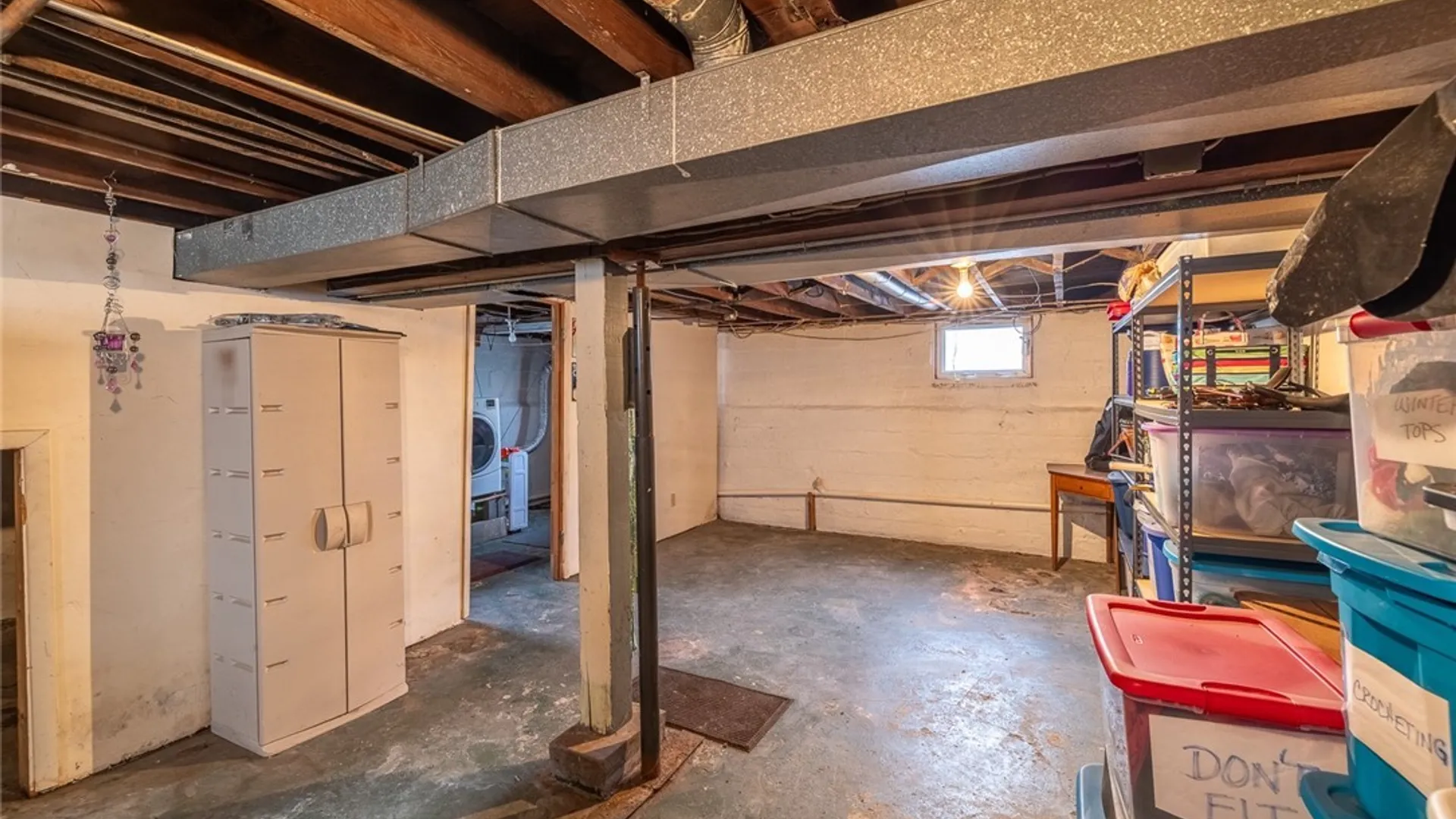 Property at 1353 Northcliffe Road, Syracuse, NY 13206 26