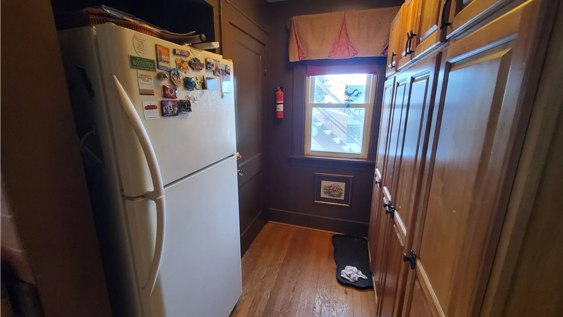 Property at 1353 Northcliffe Road, Syracuse, NY 13206 8