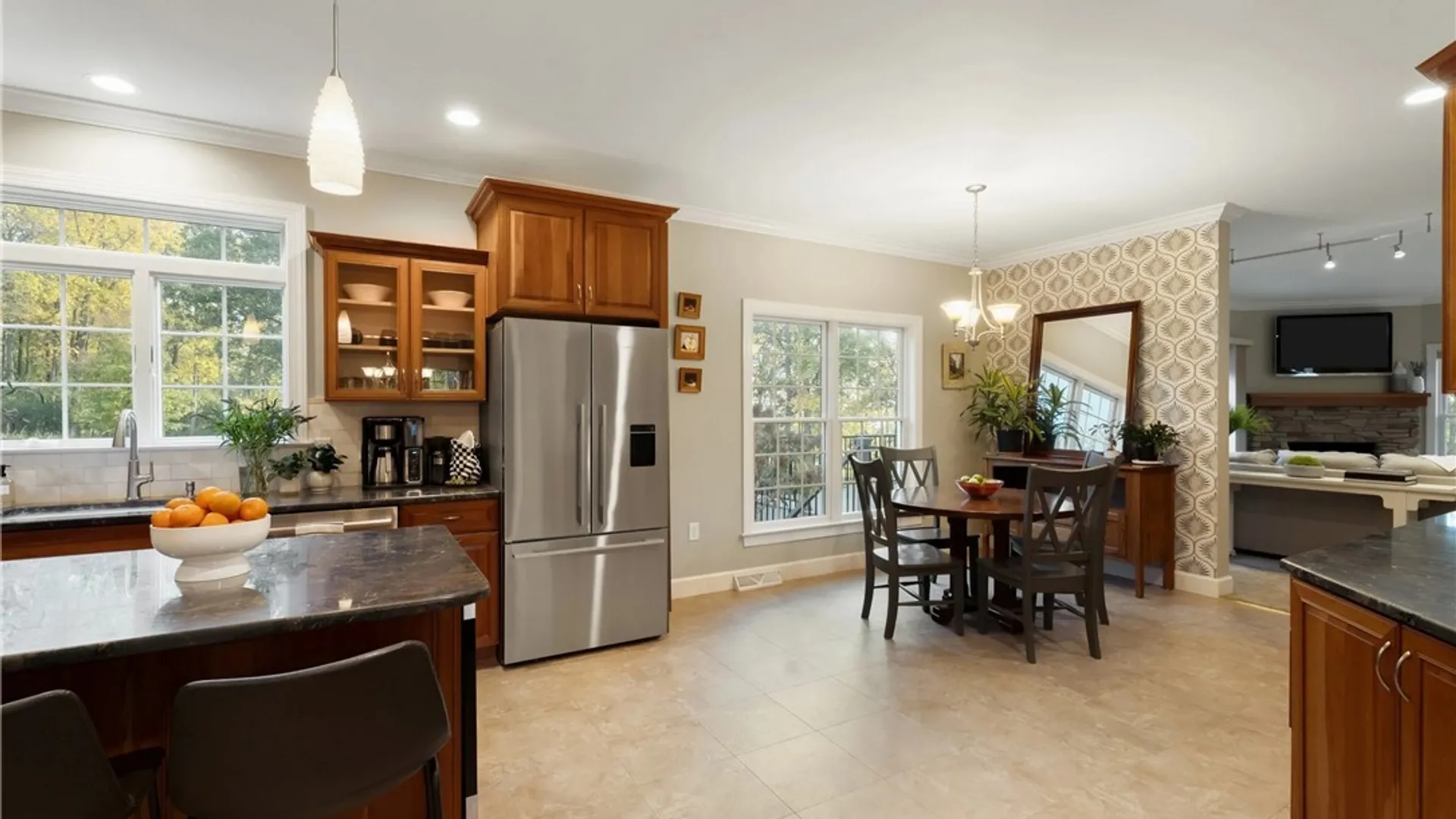 Property at 10 Calloway Drive, Owasco, NY 13021 11