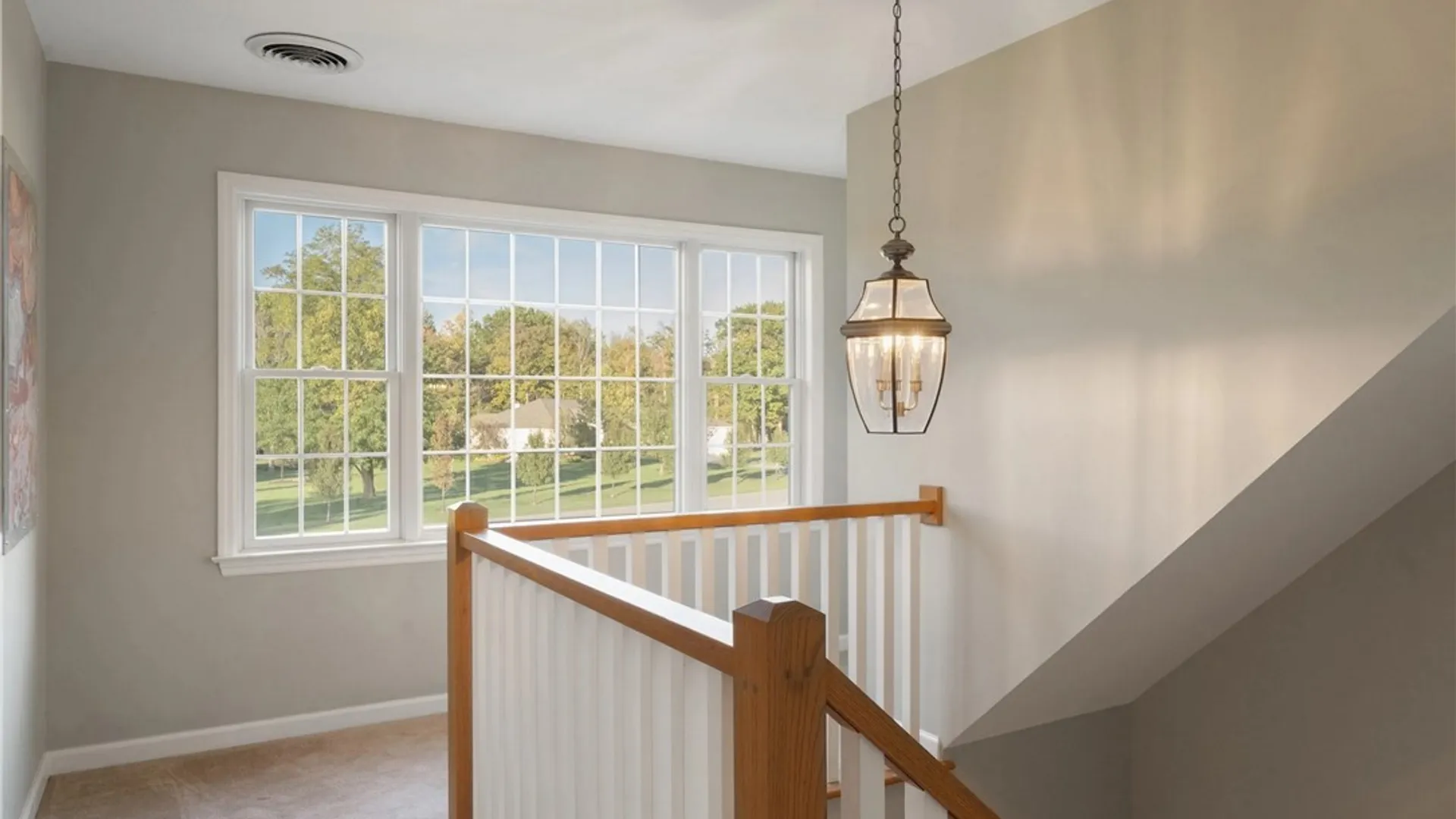 Property at 10 Calloway Drive, Owasco, NY 13021 15
