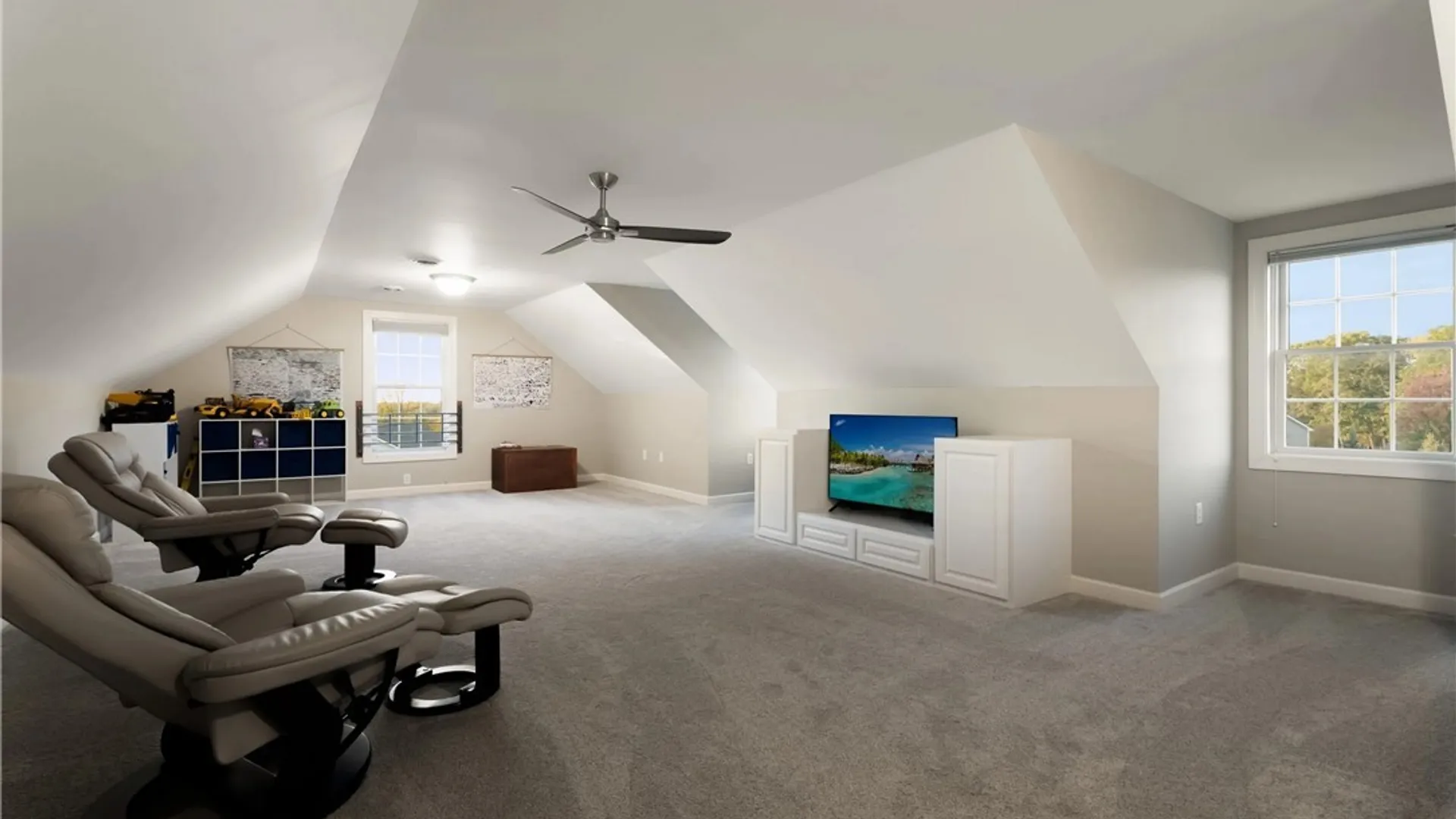 Property at 10 Calloway Drive, Owasco, NY 13021 27