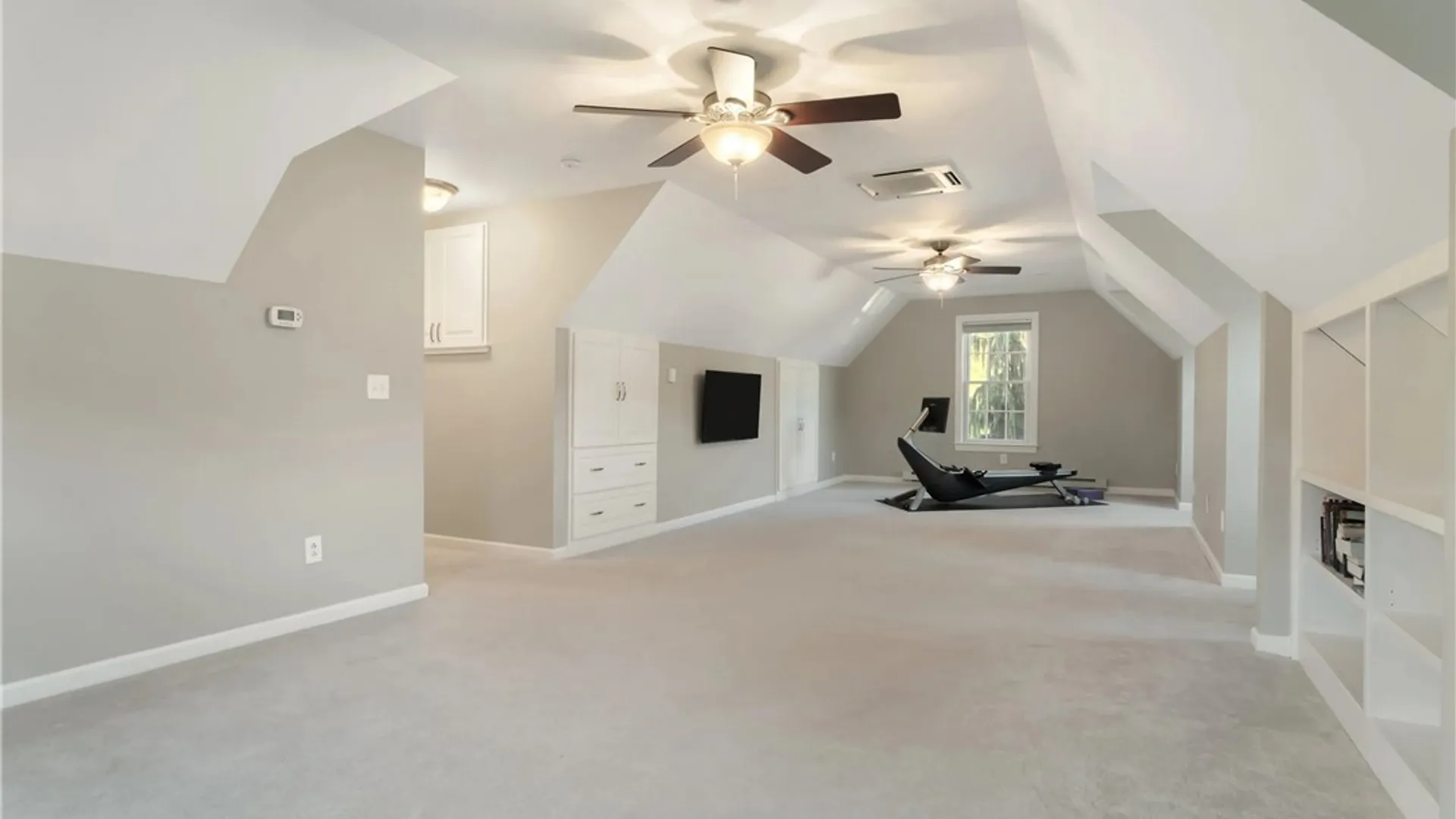 Property at 10 Calloway Drive, Owasco, NY 13021 28