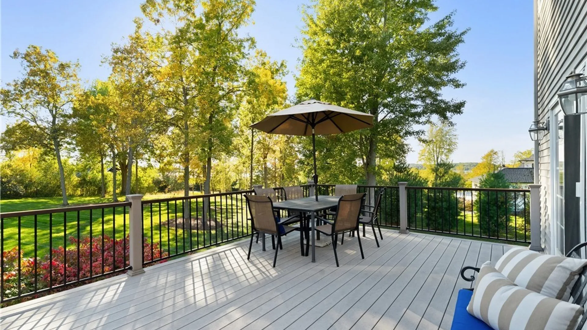 Property at 10 Calloway Drive, Owasco, NY 13021 31