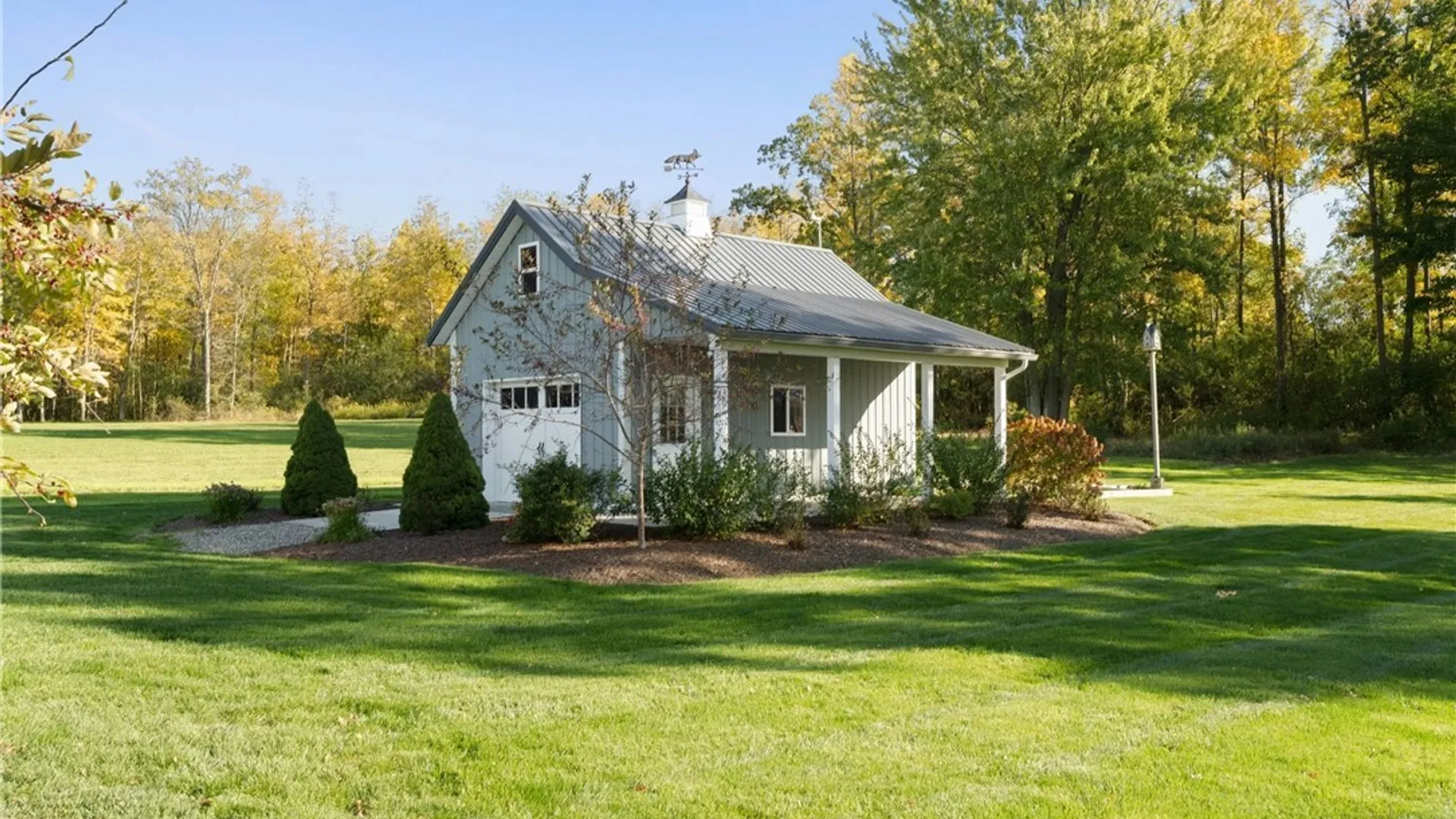 Property at 10 Calloway Drive, Owasco, NY 13021 32