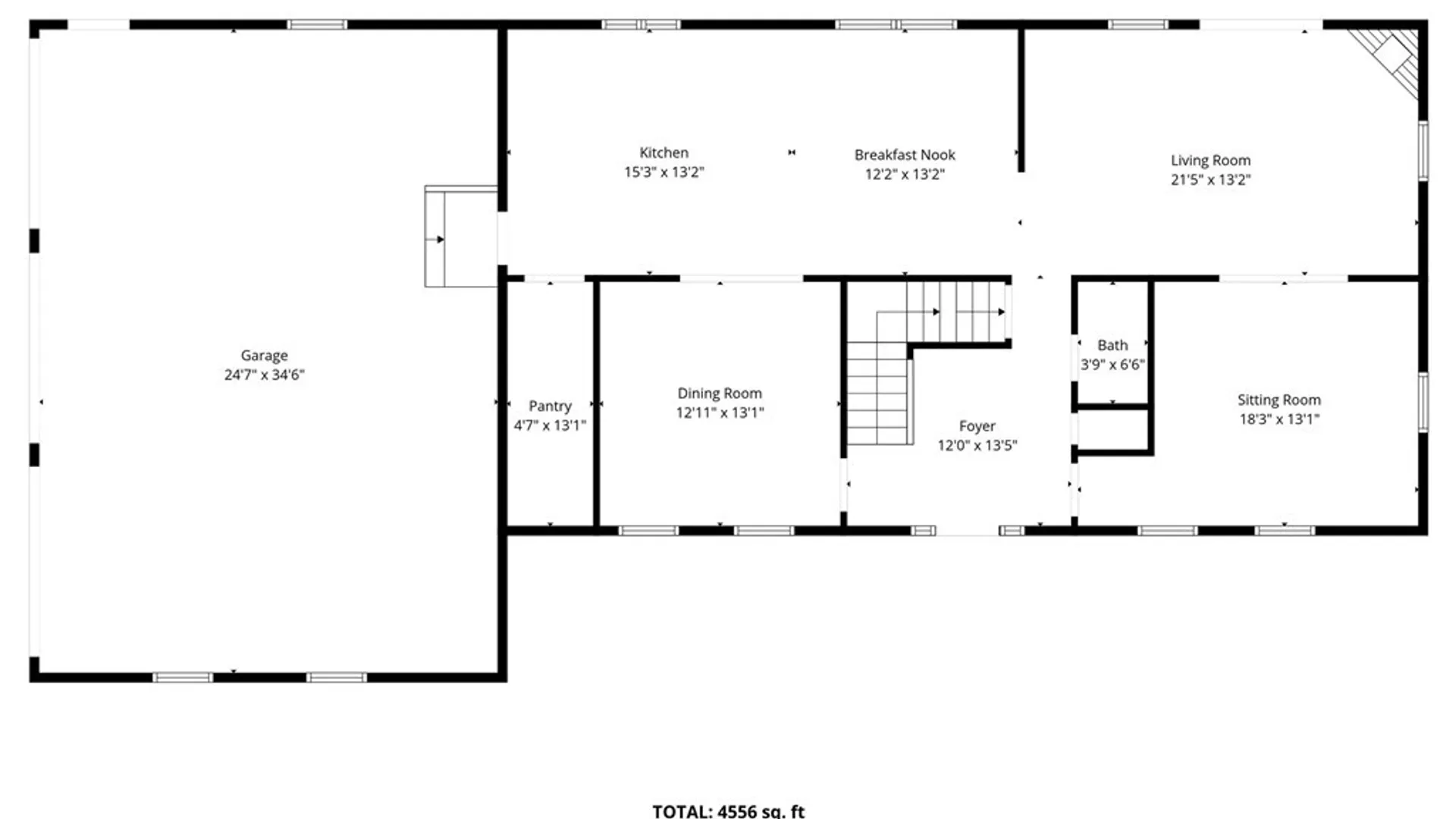 Property at 10 Calloway Drive, Owasco, NY 13021 34