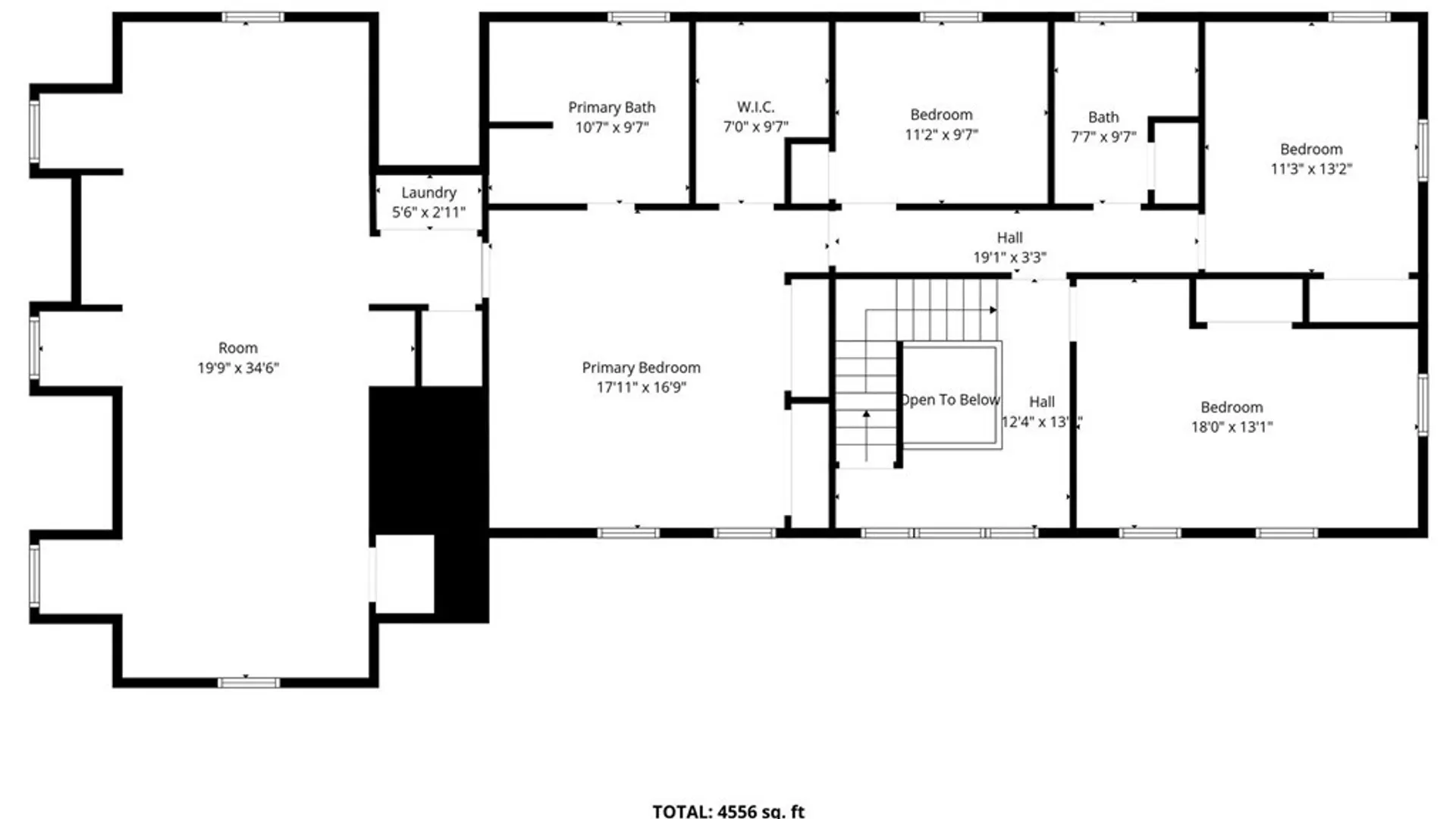 Property at 10 Calloway Drive, Owasco, NY 13021 35