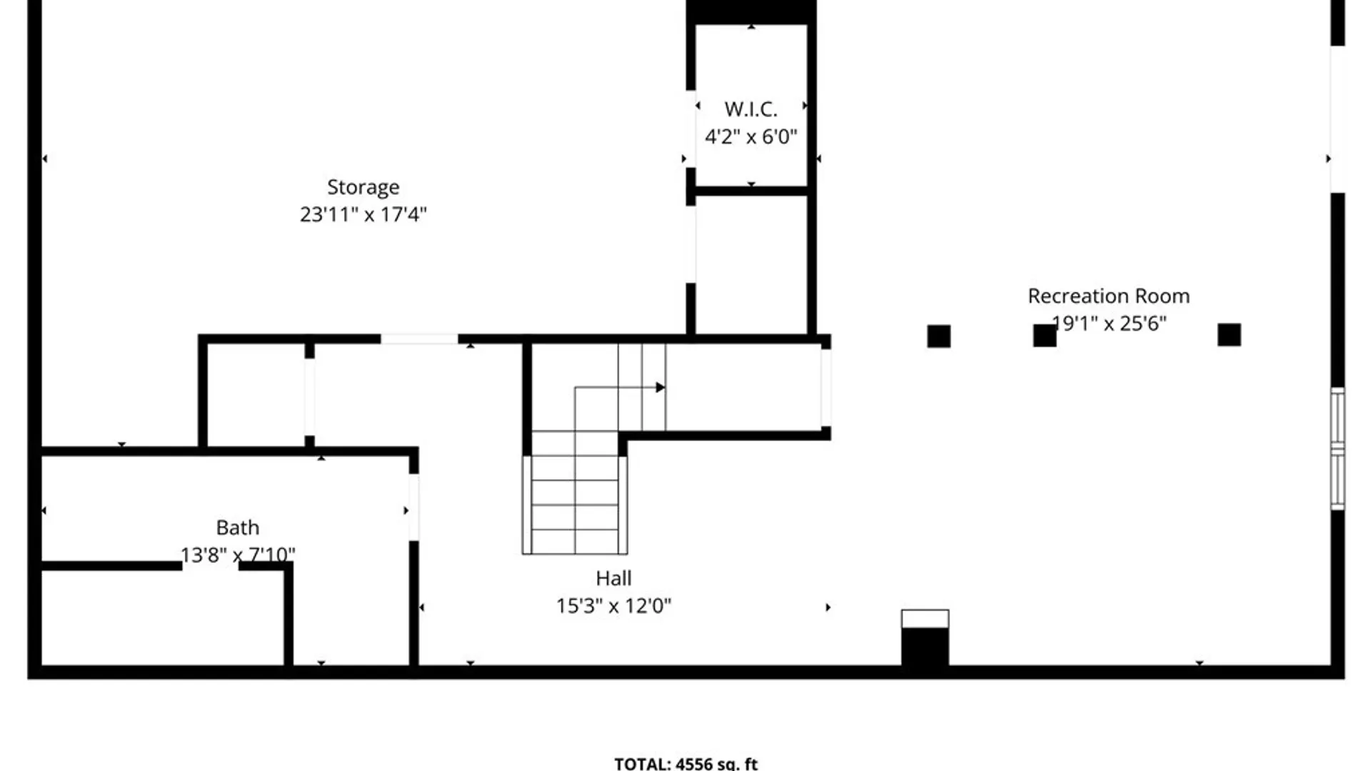 Property at 10 Calloway Drive, Owasco, NY 13021 36