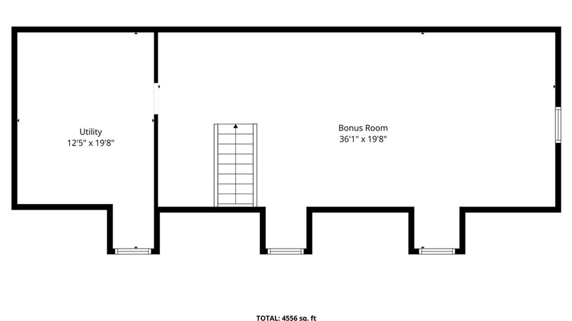 Property at 10 Calloway Drive, Owasco, NY 13021 37