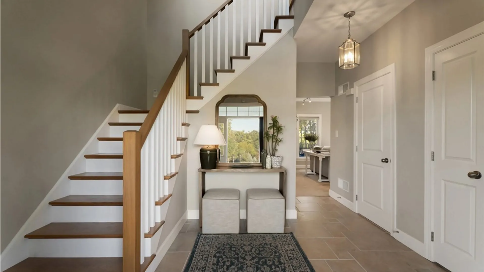 Property at 10 Calloway Drive, Owasco, NY 13021 4
