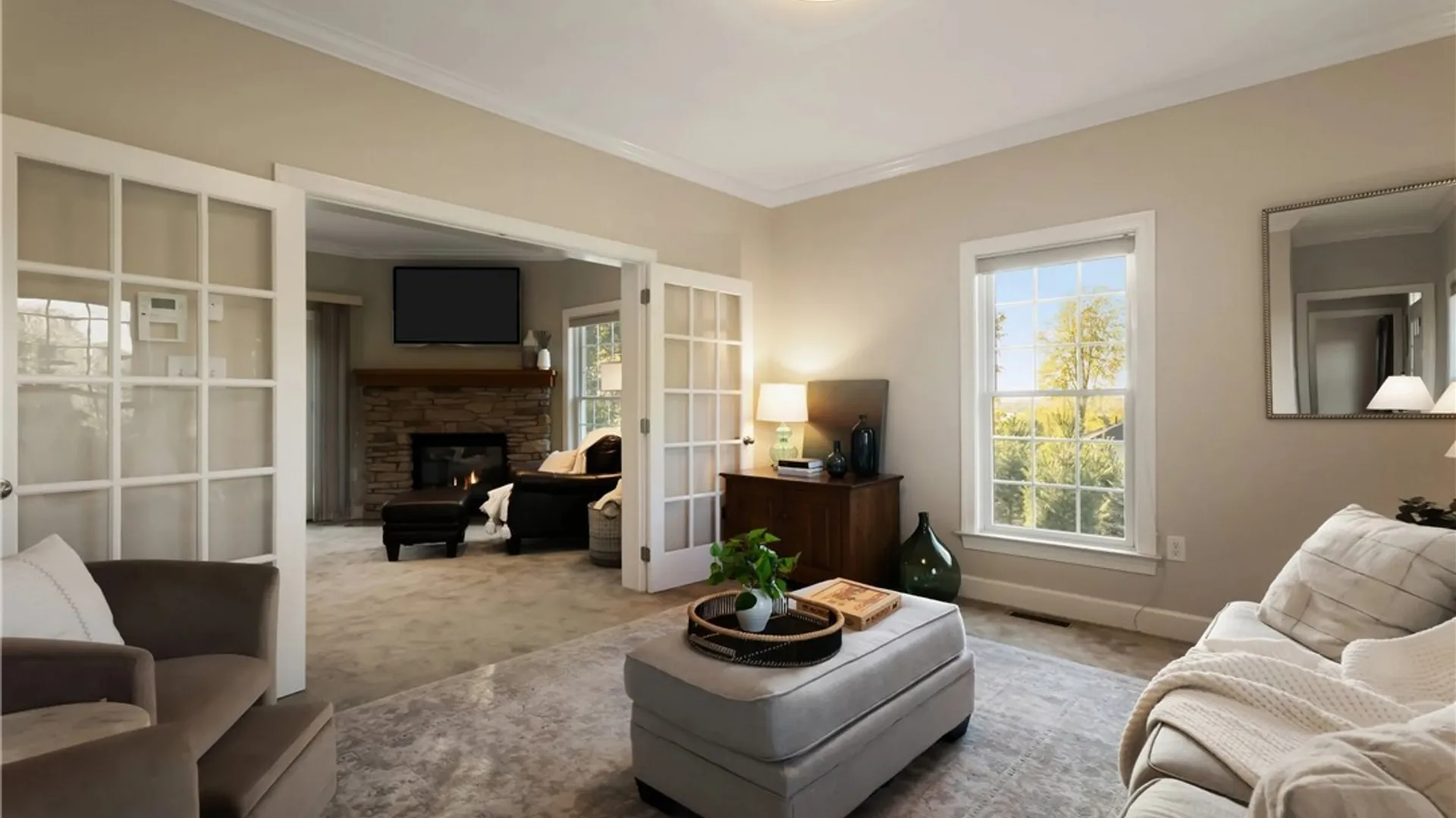 Property at 10 Calloway Drive, Owasco, NY 13021 6