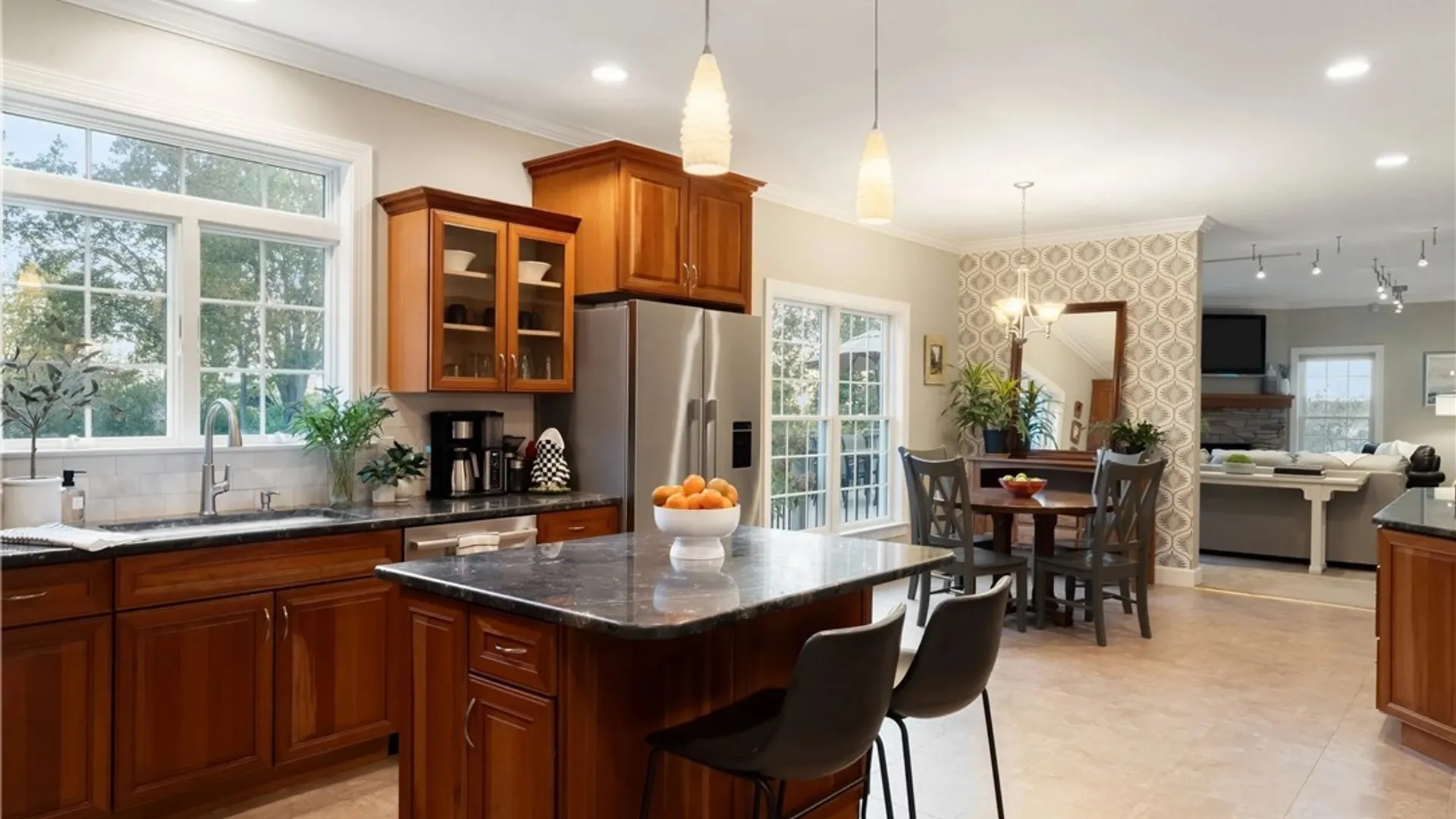 Property at 10 Calloway Drive, Owasco, NY 13021 9