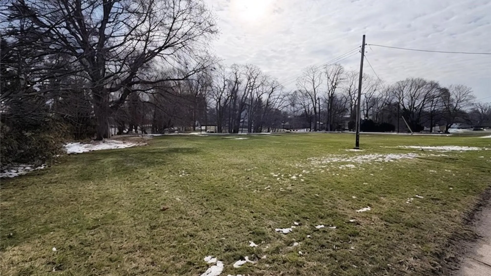 Property at 1006 Long Pond Road, Greece, NY 14626 2