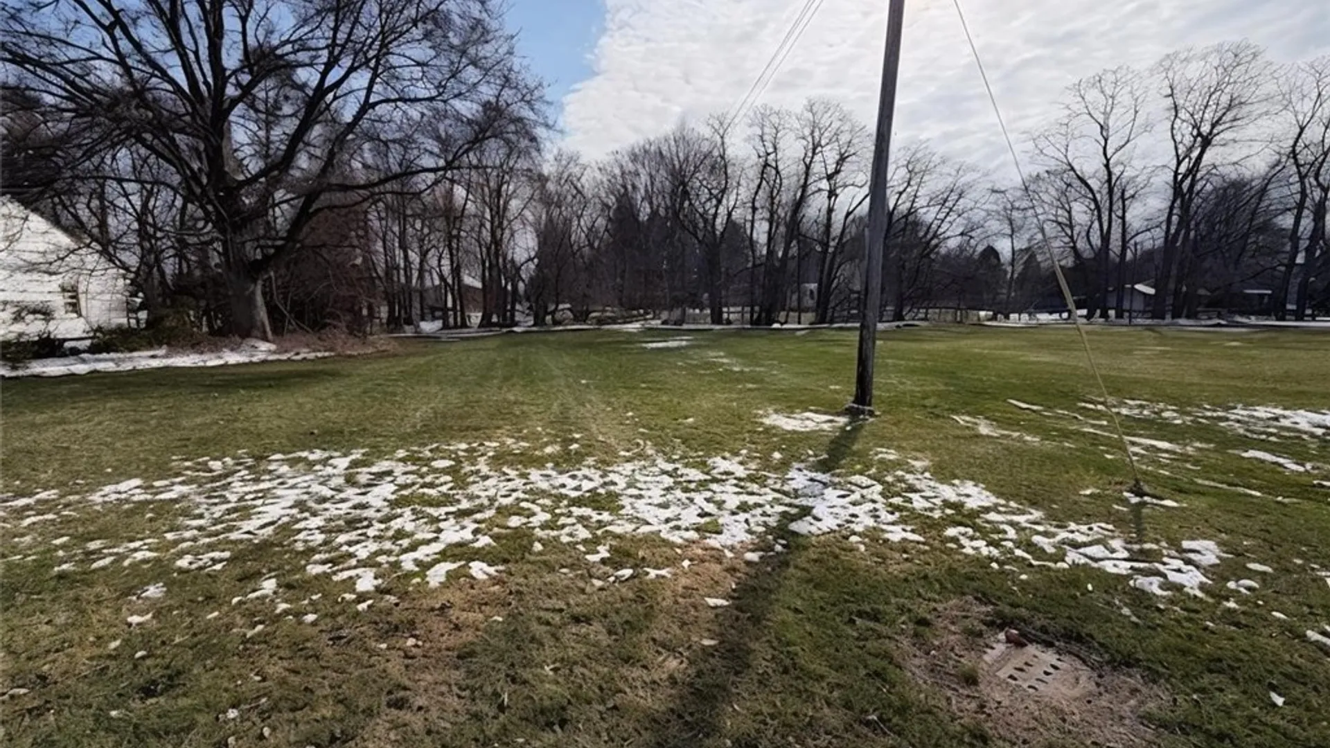 Property at 1006 Long Pond Road, Greece, NY 14626 3