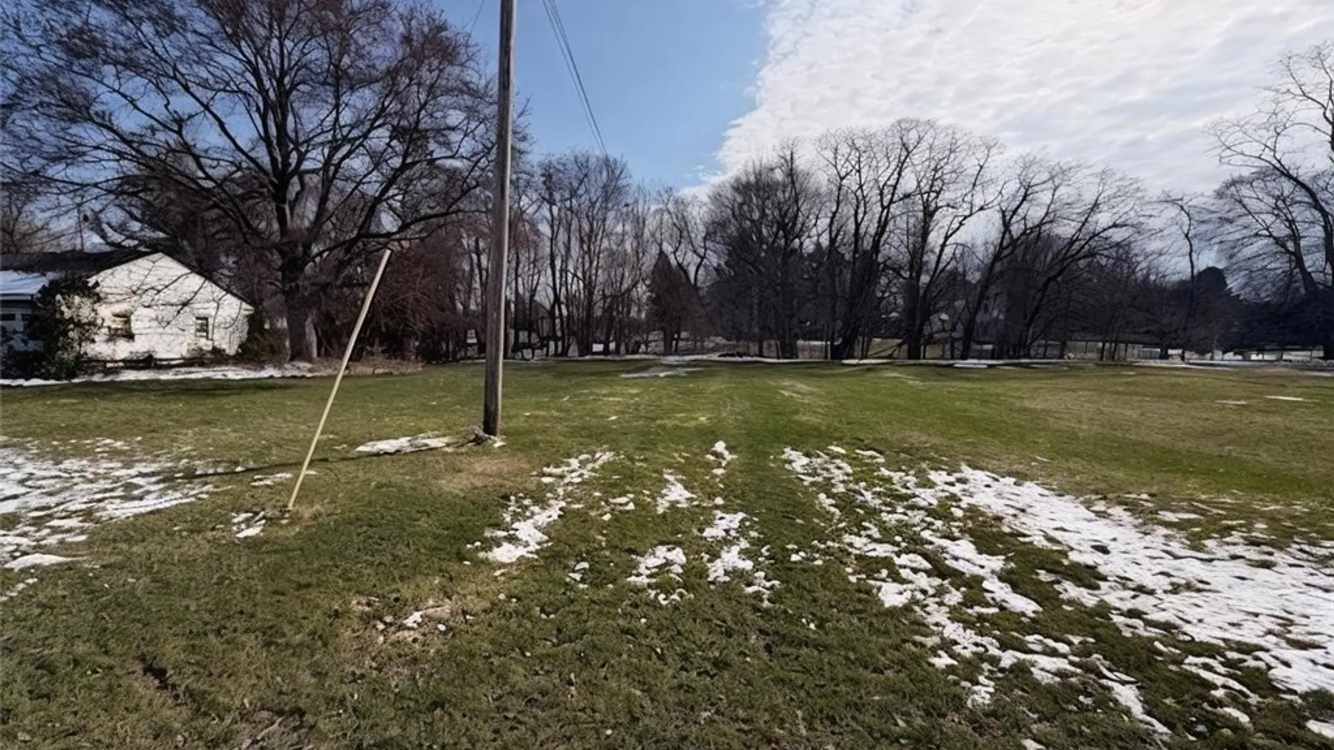 Property at 1006 Long Pond Road, Greece, NY 14626 4