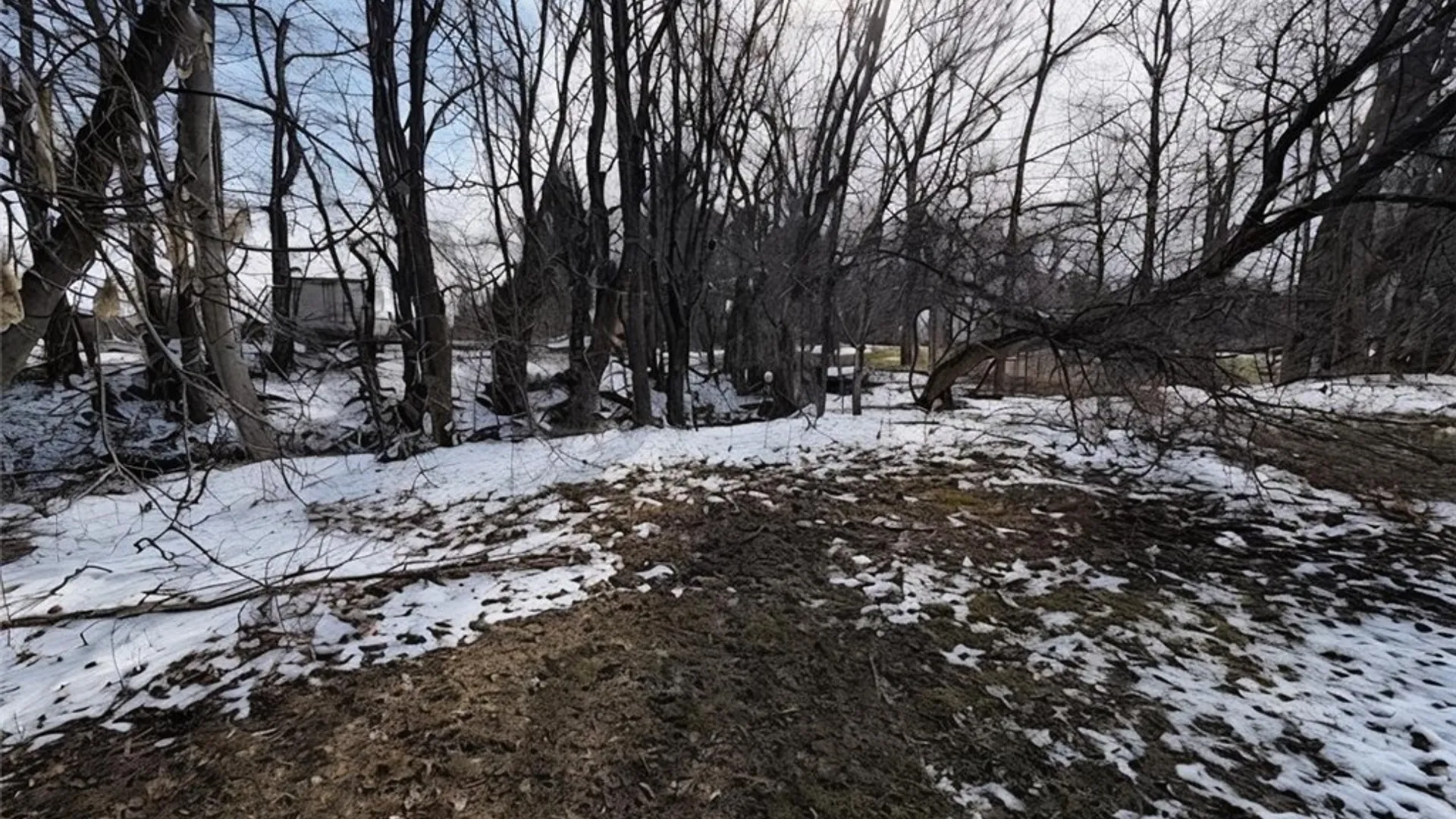 Property at 1006 Long Pond Road, Greece, NY 14626 5