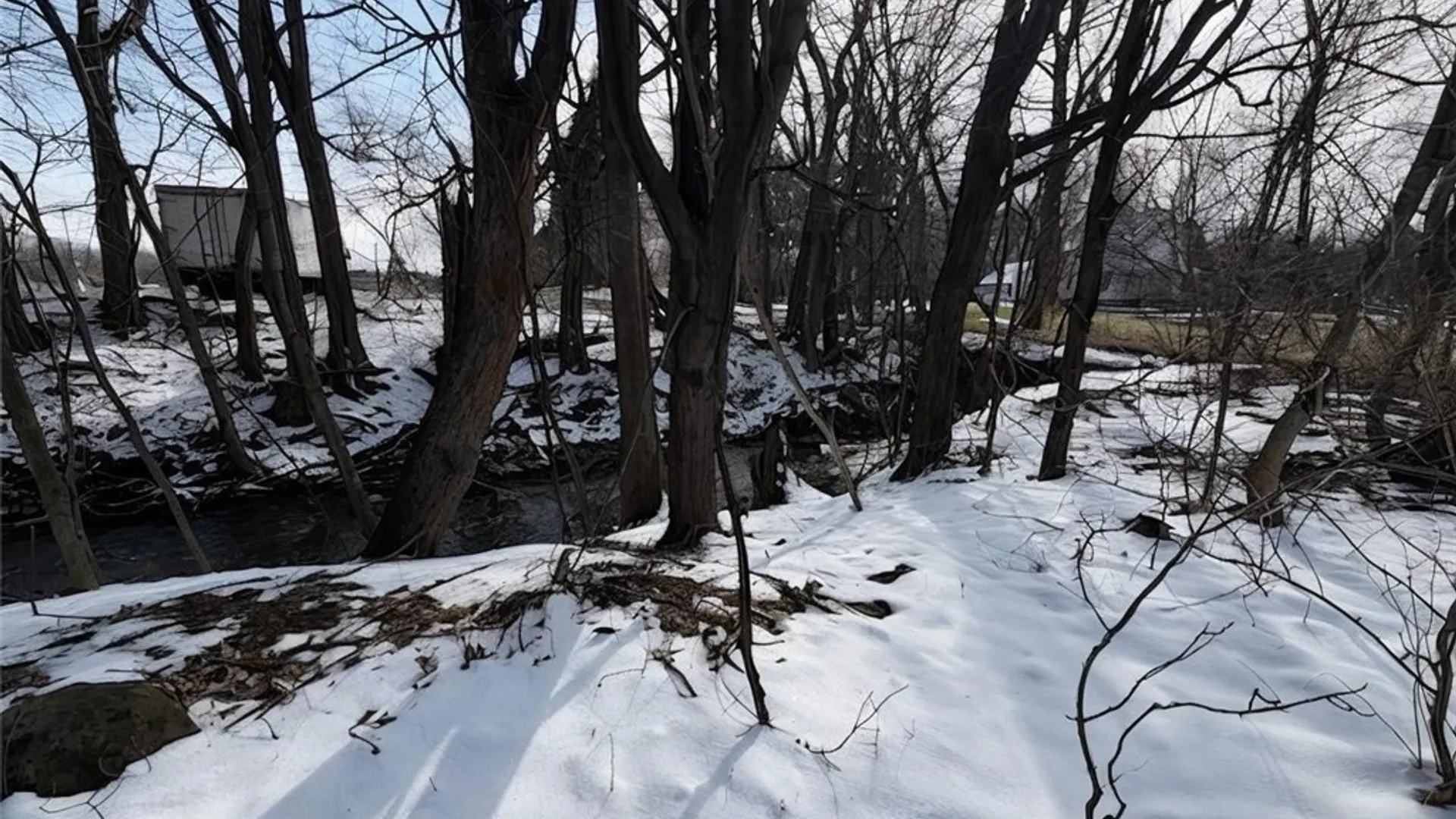 Property at 1006 Long Pond Road, Greece, NY 14626 6