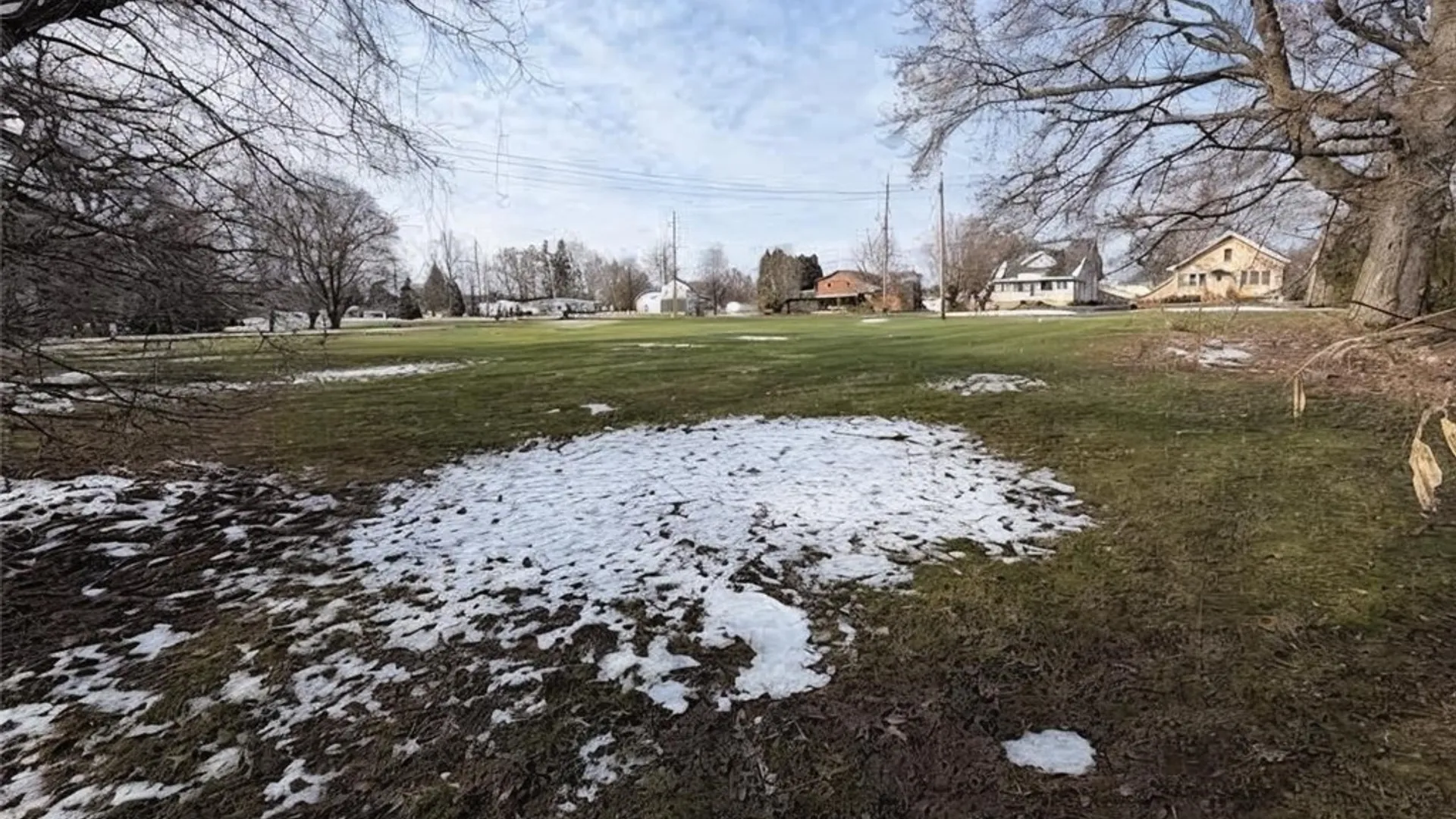 Property at 1006 Long Pond Road, Greece, NY 14626 7