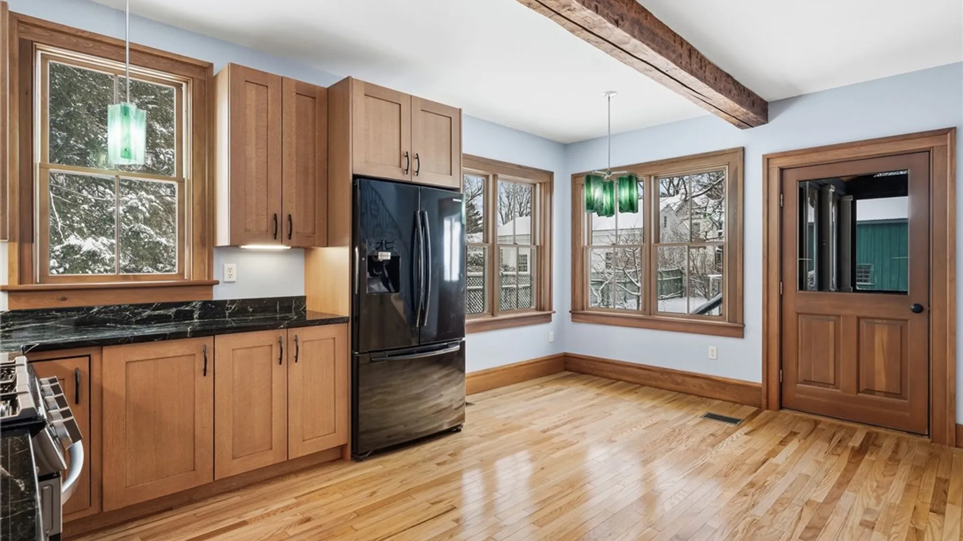 Property at 7 Congress Street, Ulysses, NY 14886 21