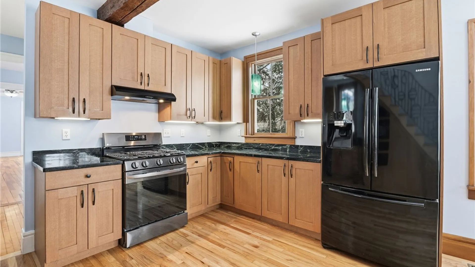 Property at 7 Congress Street, Ulysses, NY 14886 22
