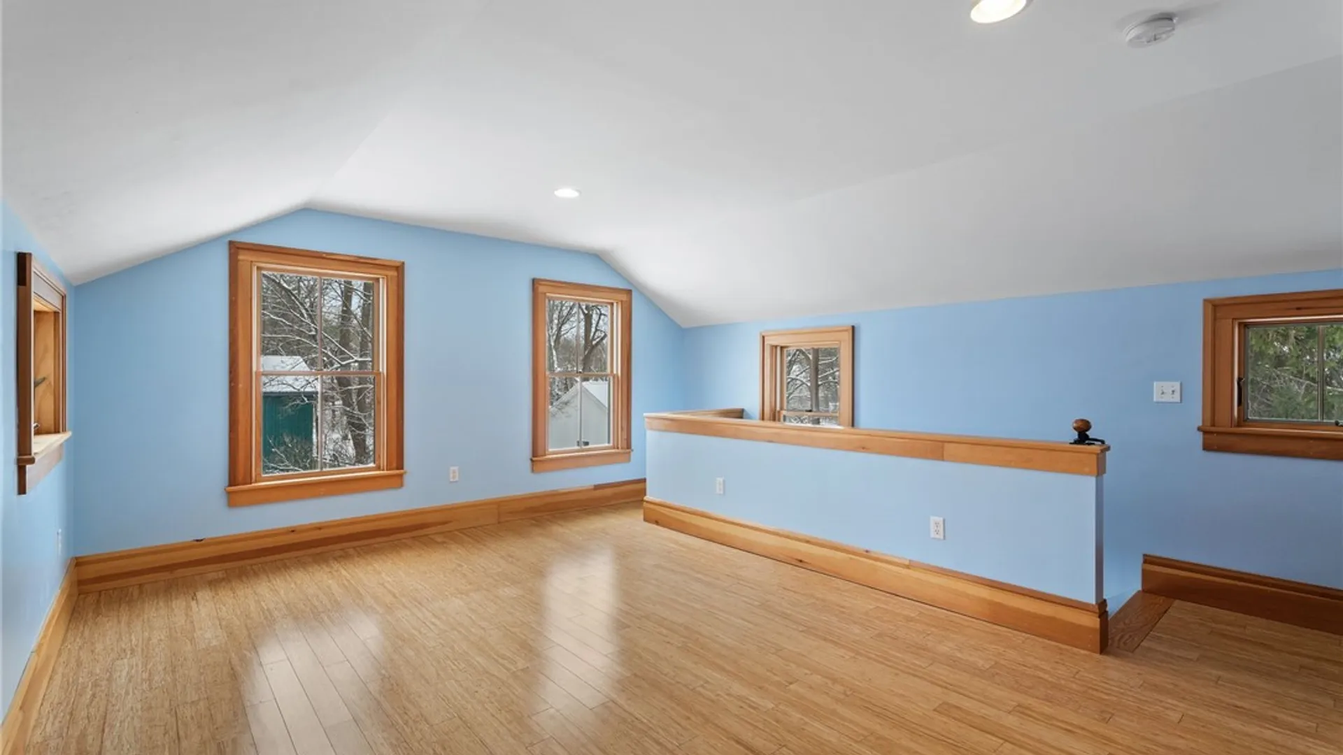 Property at 7 Congress Street, Ulysses, NY 14886 33