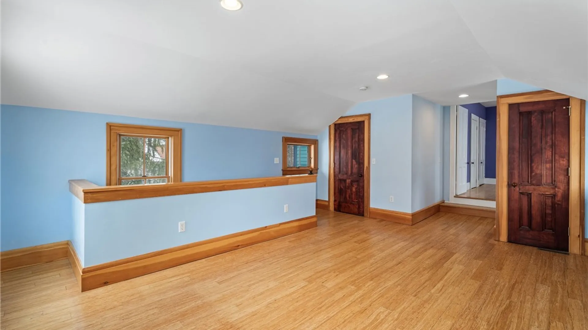Property at 7 Congress Street, Ulysses, NY 14886 34