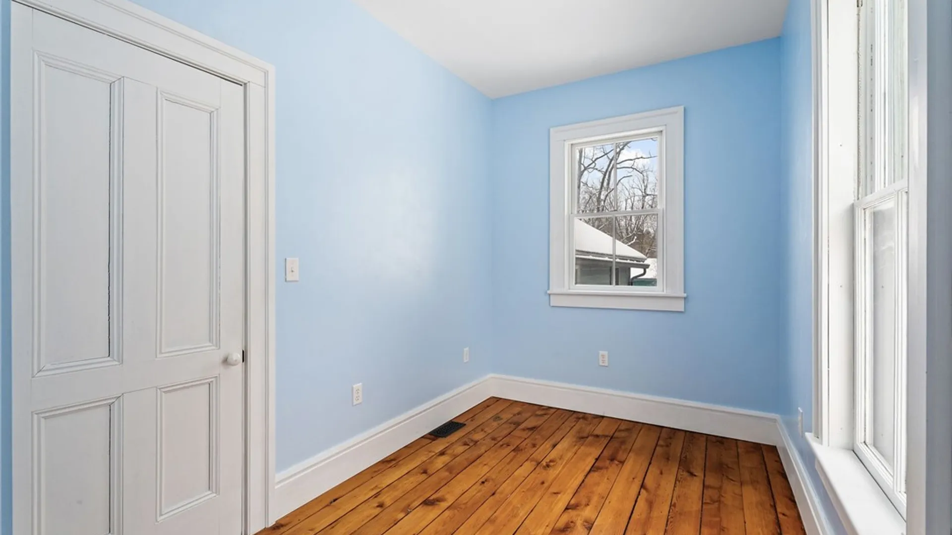 Property at 7 Congress Street, Ulysses, NY 14886 35