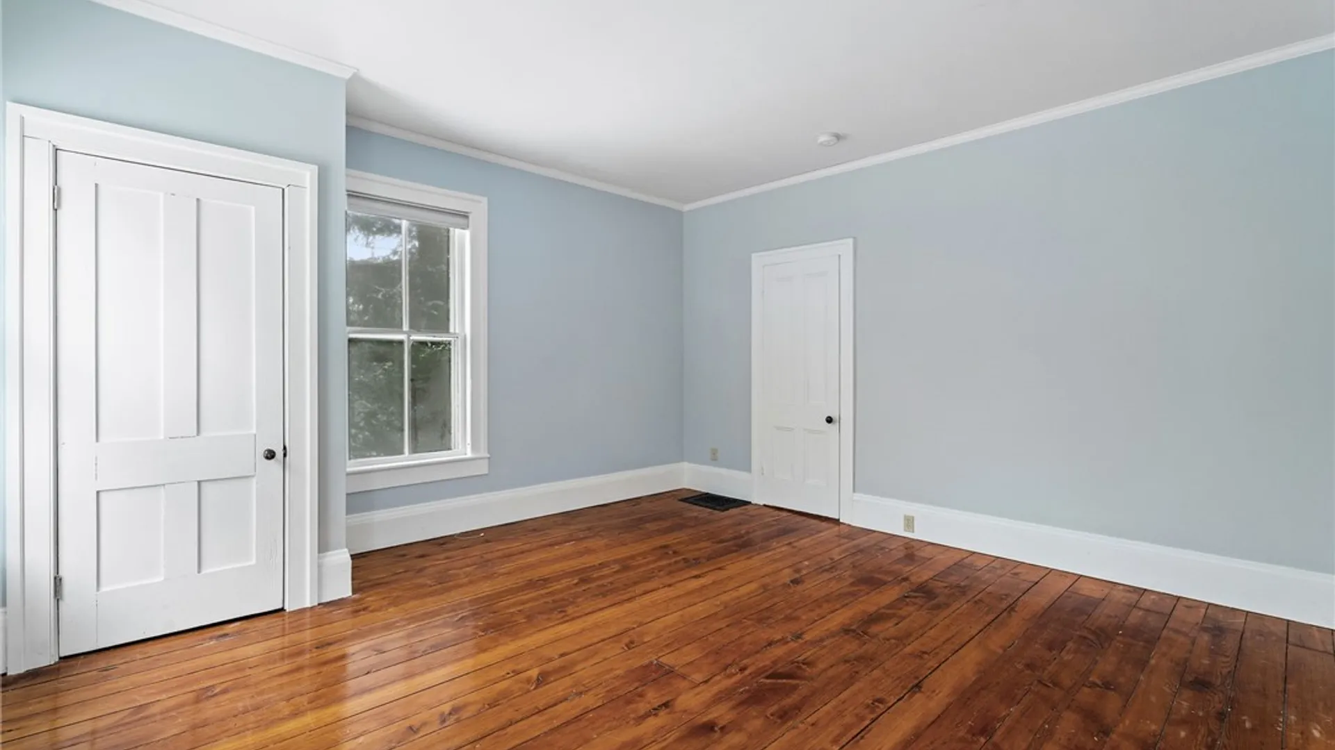 Property at 7 Congress Street, Ulysses, NY 14886 36