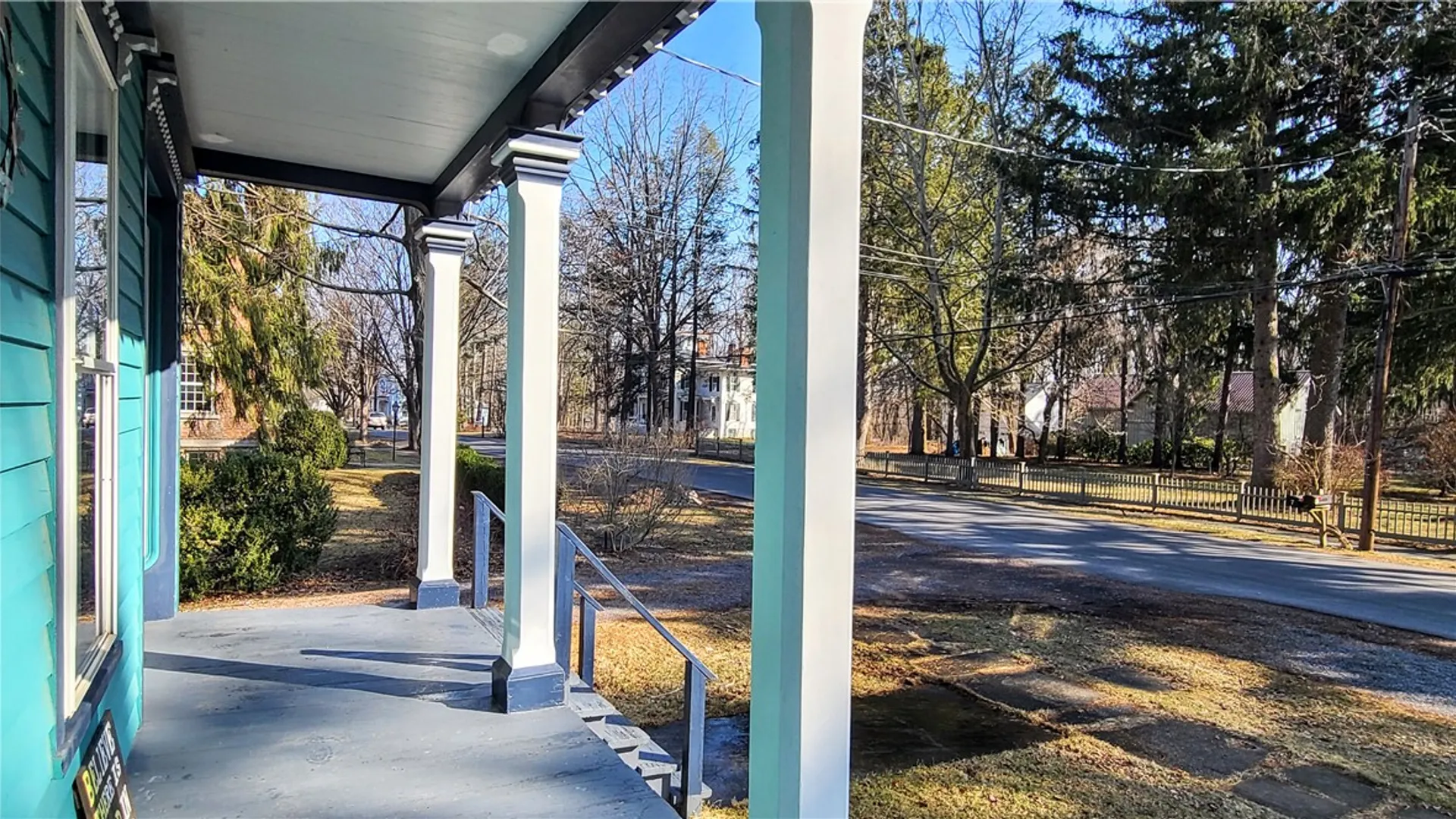 Property at 7 Congress Street, Ulysses, NY 14886 45