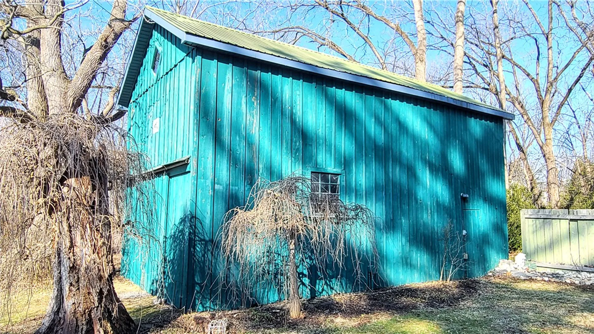 Property at 7 Congress Street, Ulysses, NY 14886 46