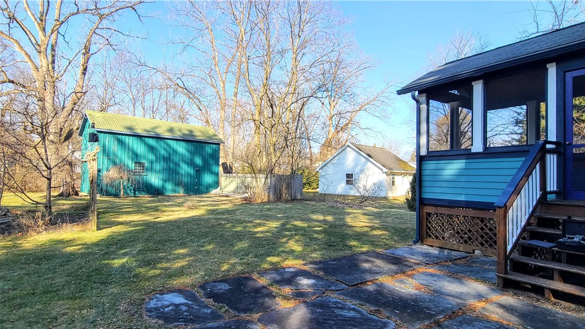 Property at 7 Congress Street, Ulysses, NY 14886 49