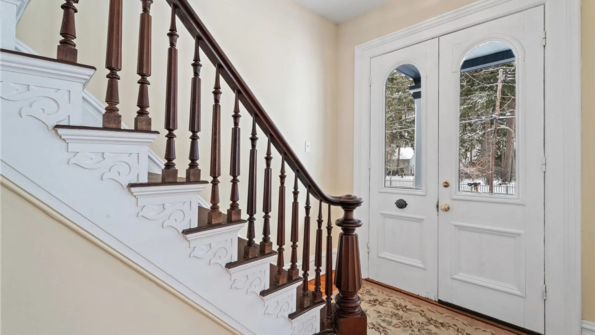 Property at 7 Congress Street, Ulysses, NY 14886 7