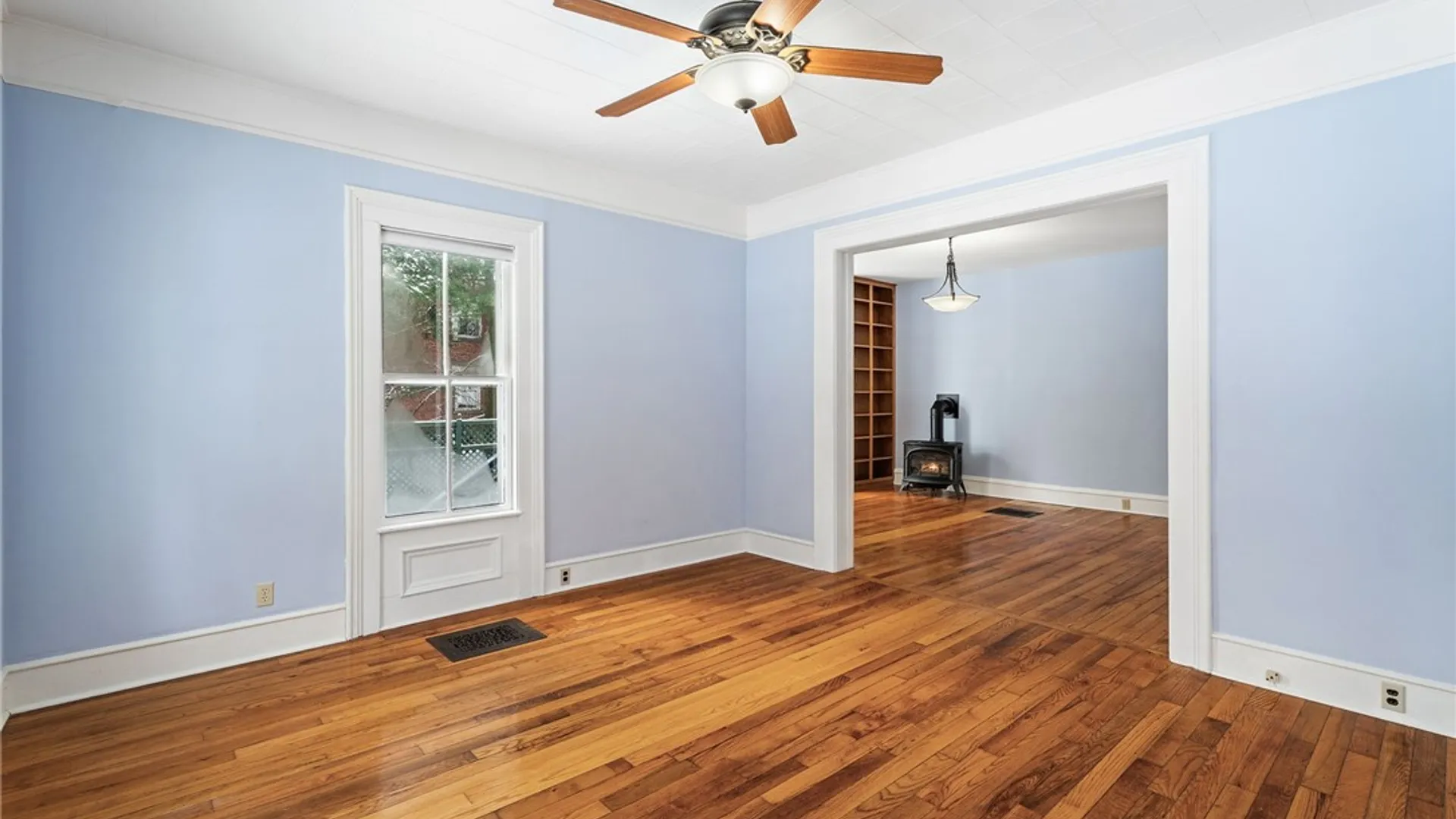 Property at 7 Congress Street, Ulysses, NY 14886 9