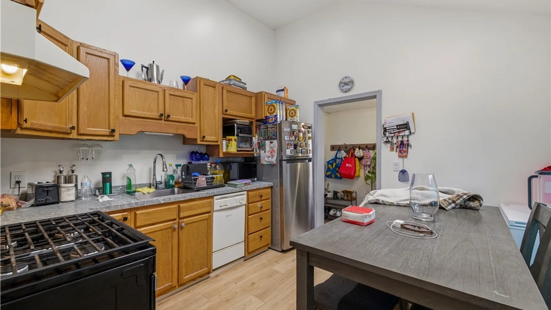Property at 3 Primrose Drive, Cheektowaga, NY 14225 5