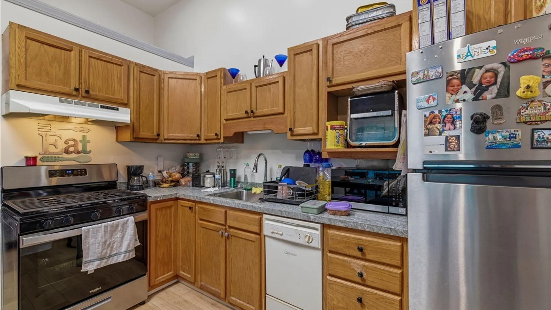 Property at 3 Primrose Drive, Cheektowaga, NY 14225 6