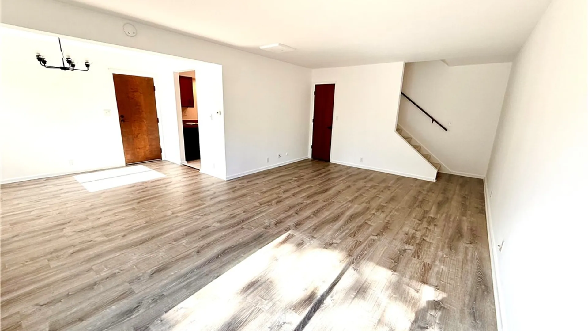 Property at 111 Strawberry Hill Circle, Ithaca Town, NY 14850 10