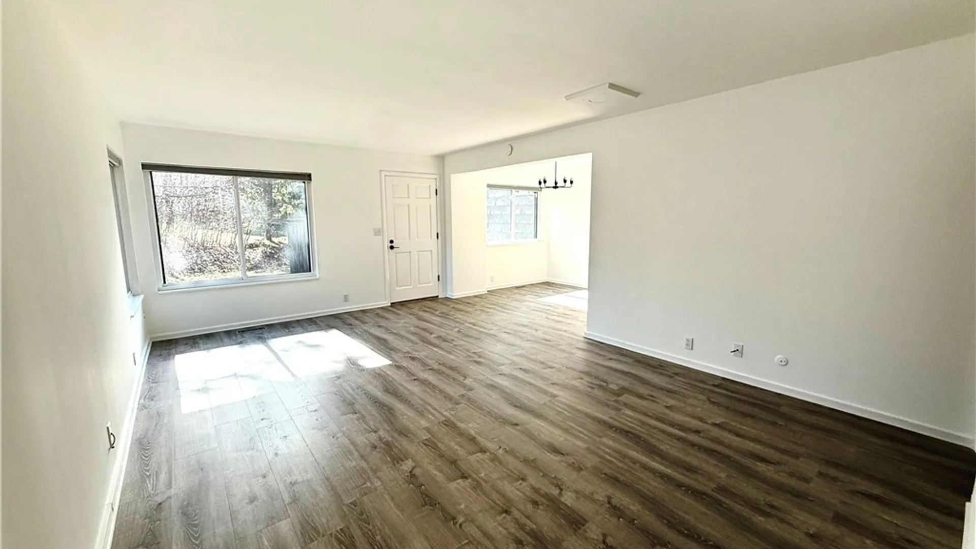 Property at 111 Strawberry Hill Circle, Ithaca Town, NY 14850 11
