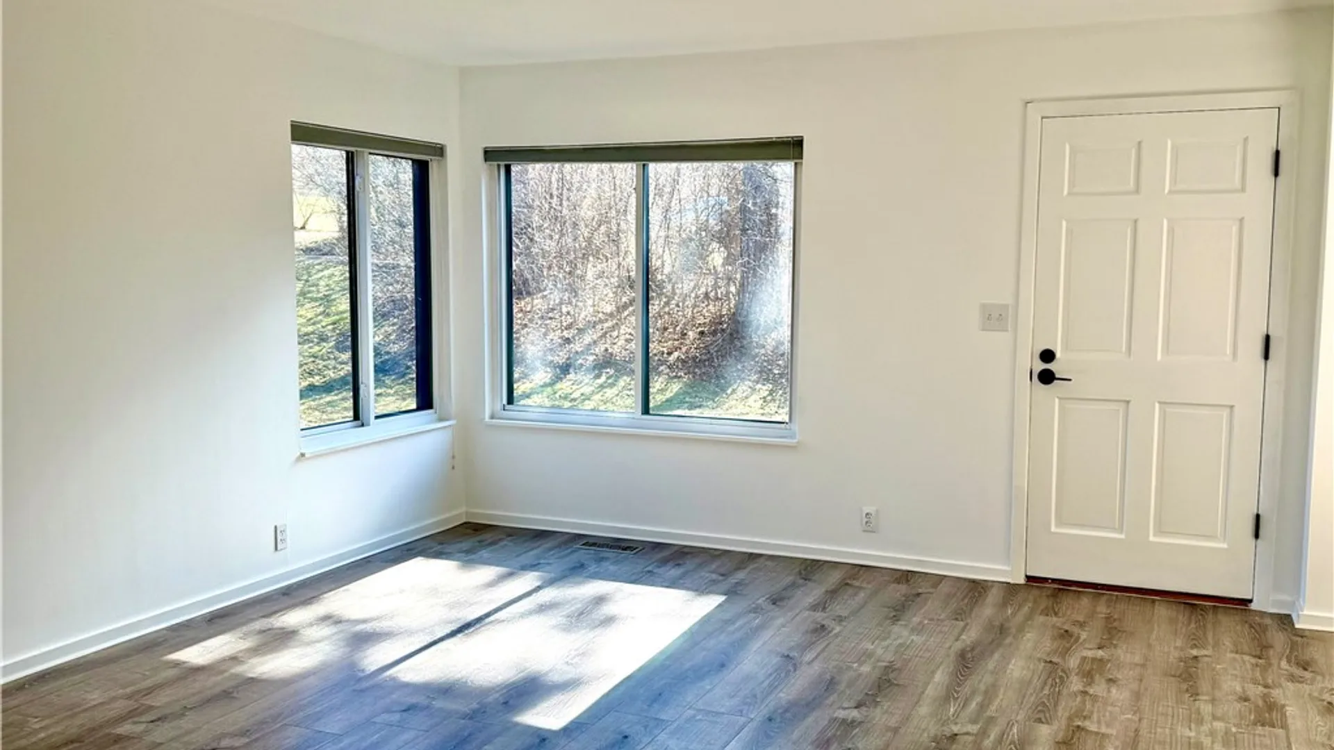 Property at 111 Strawberry Hill Circle, Ithaca Town, NY 14850 12