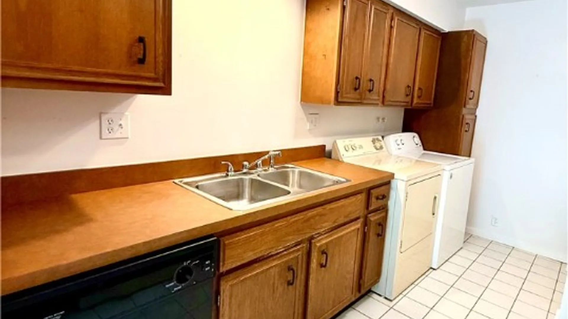Property at 111 Strawberry Hill Circle, Ithaca Town, NY 14850 13